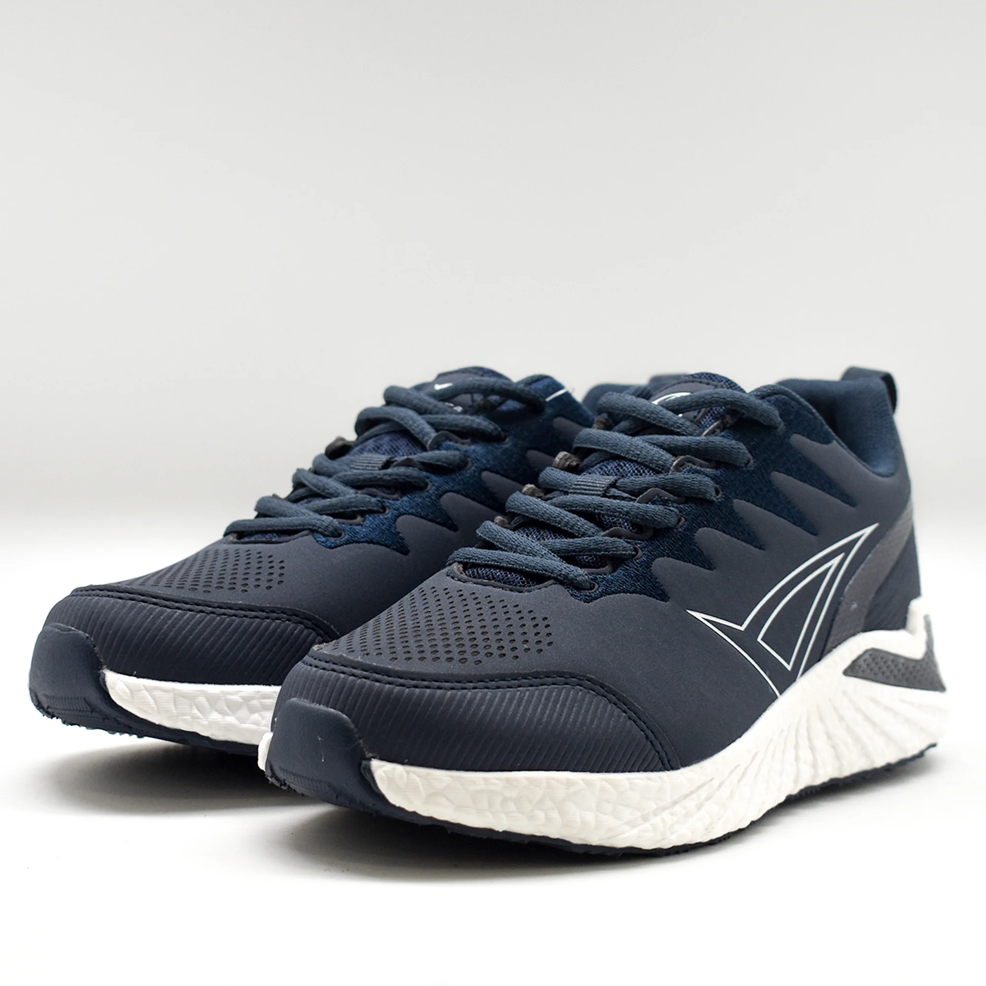 Scarpa Sportiva Globo - Image 2