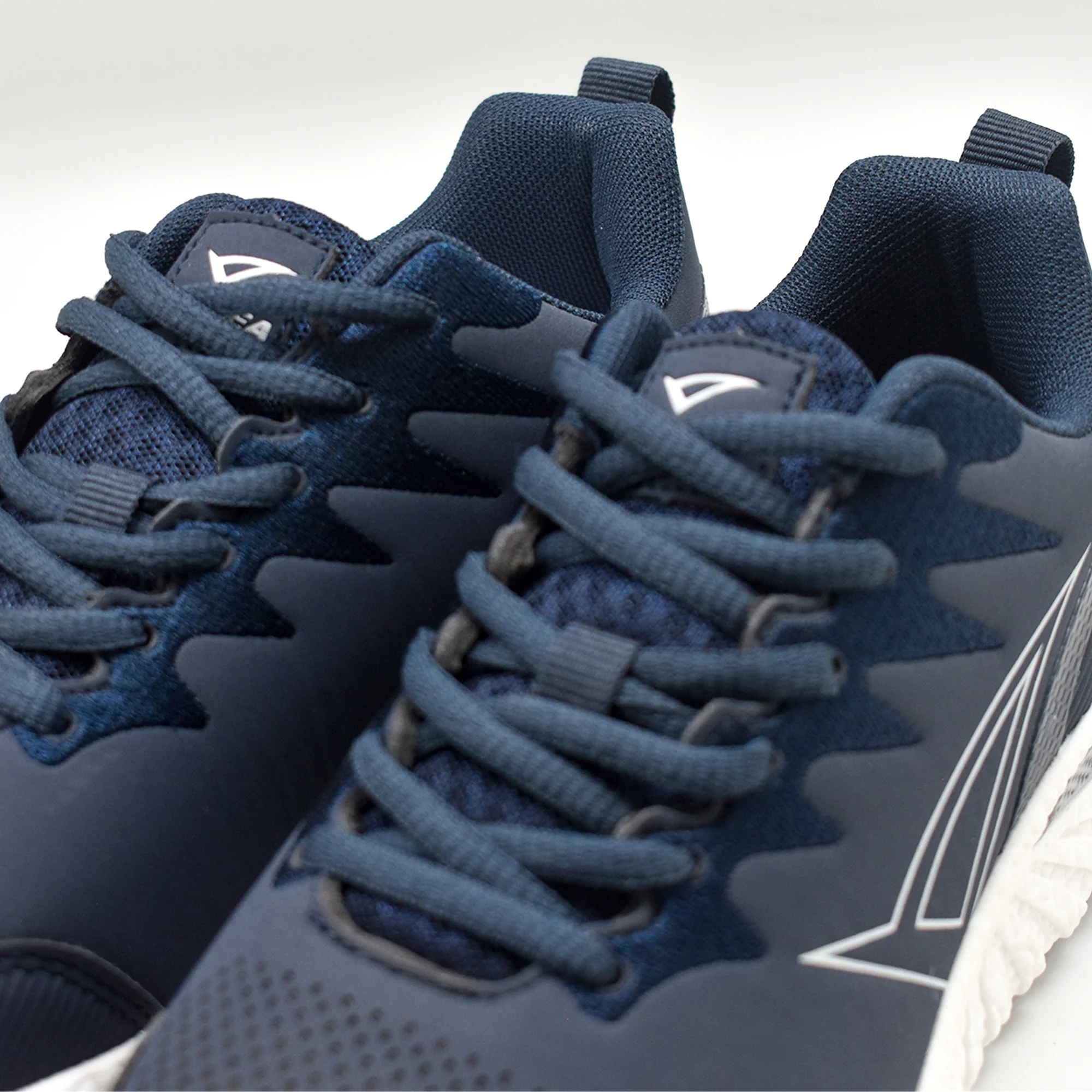 Scarpa Sportiva Globo - Image 5