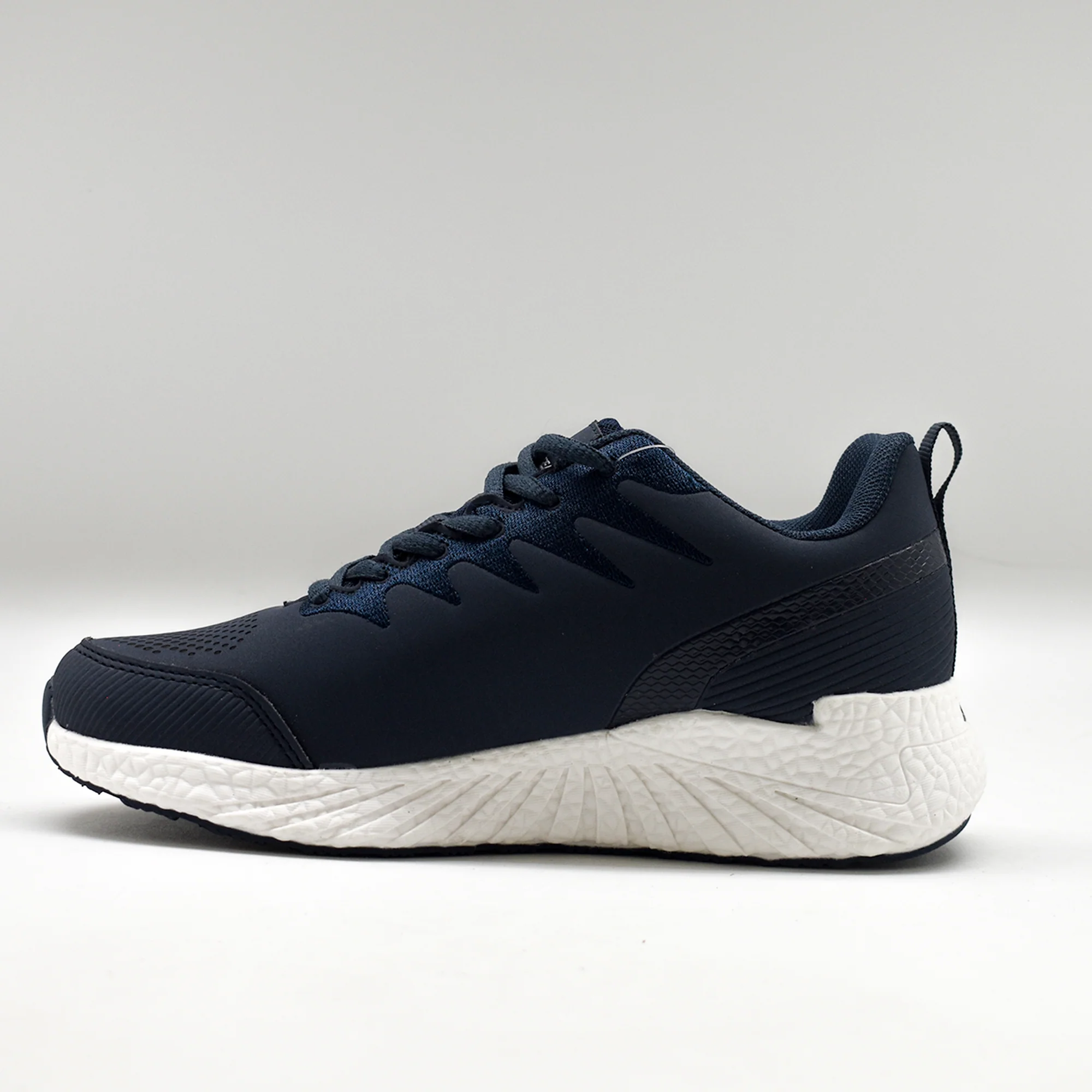 Scarpa Sportiva Globo - Image 4