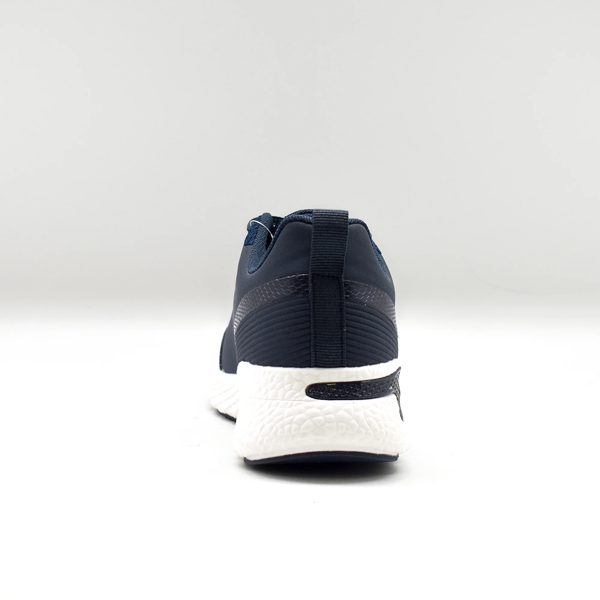 Scarpa Sportiva Globo - Image 3