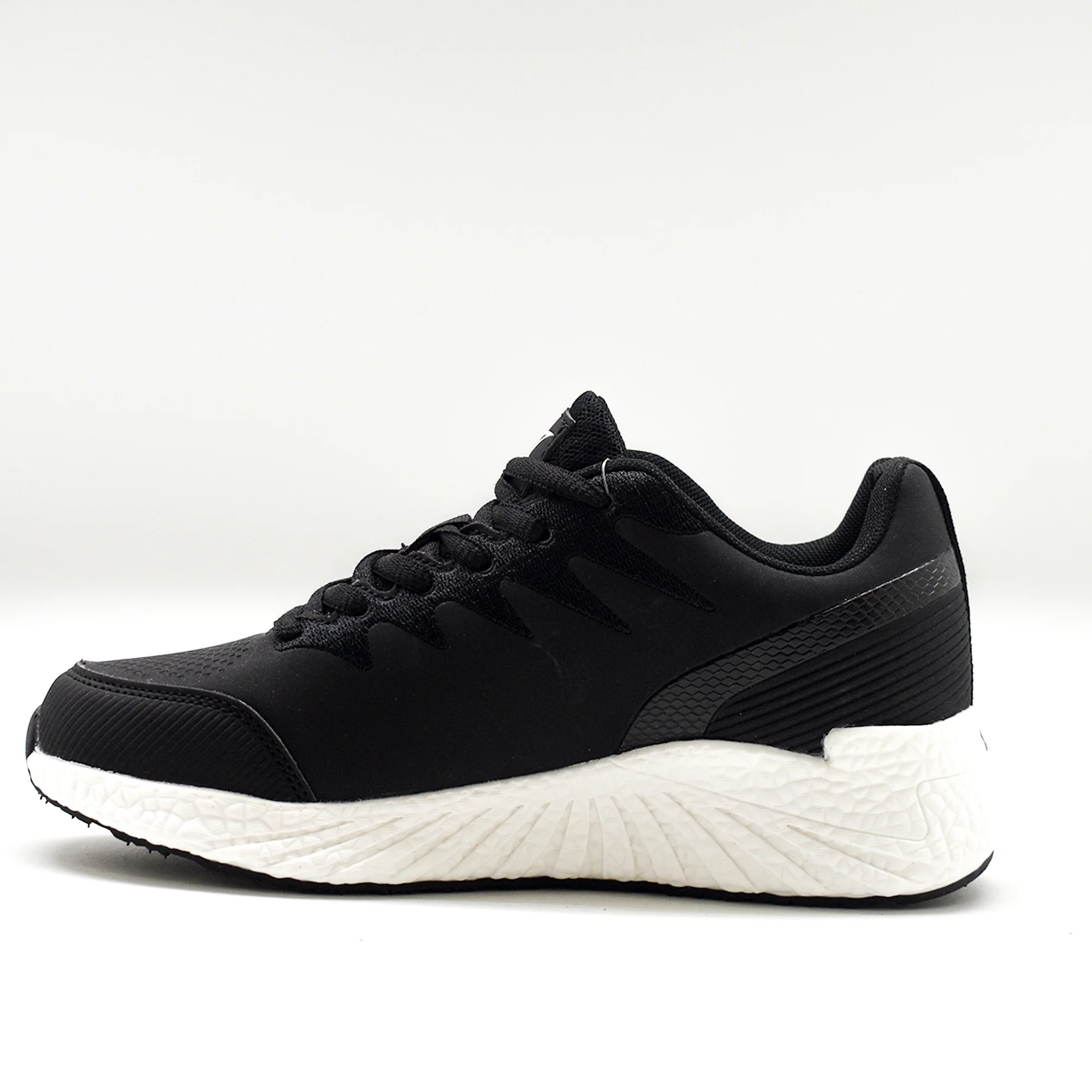 Scarpa Sportiva Globo - Image 4