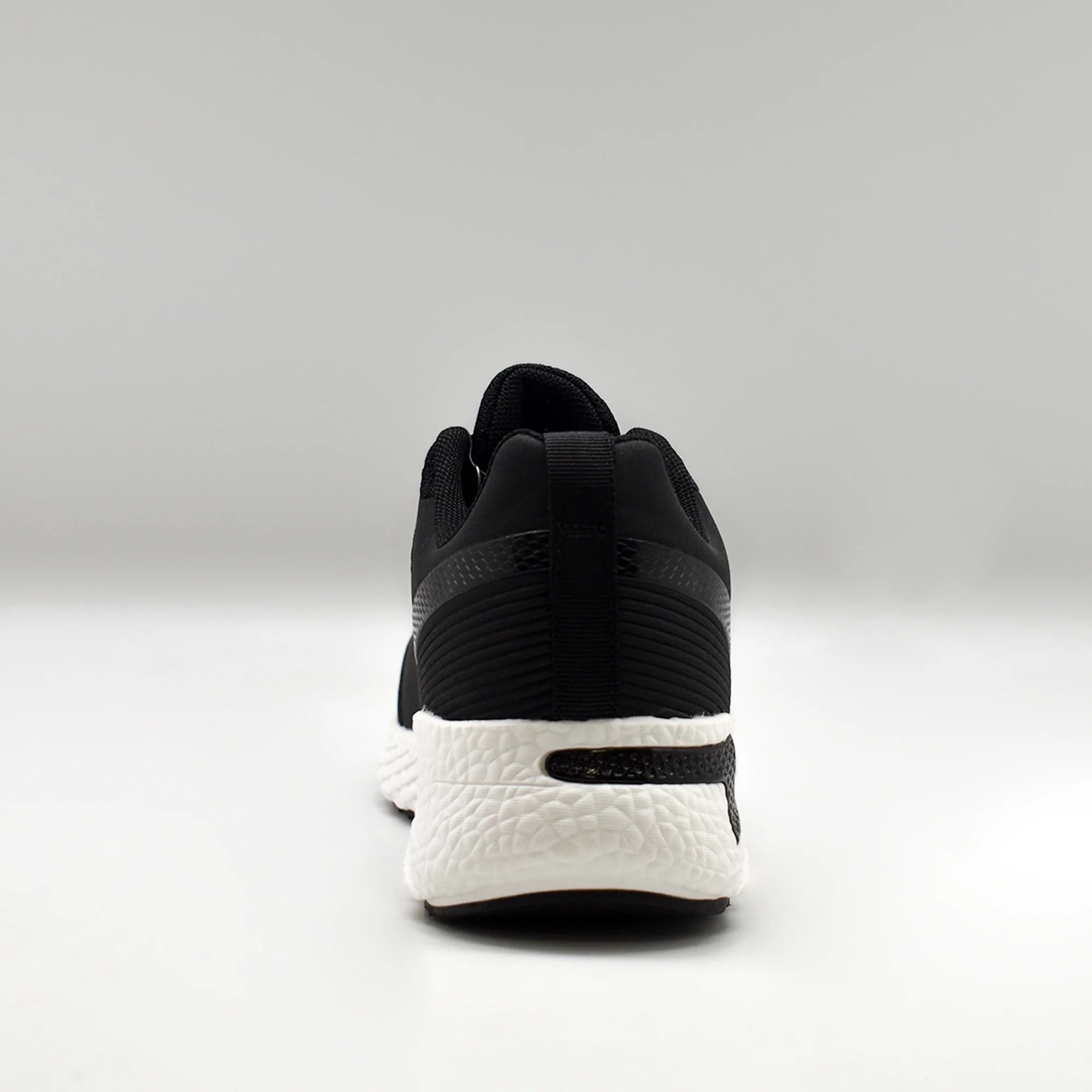Scarpa Sportiva Globo - Image 5