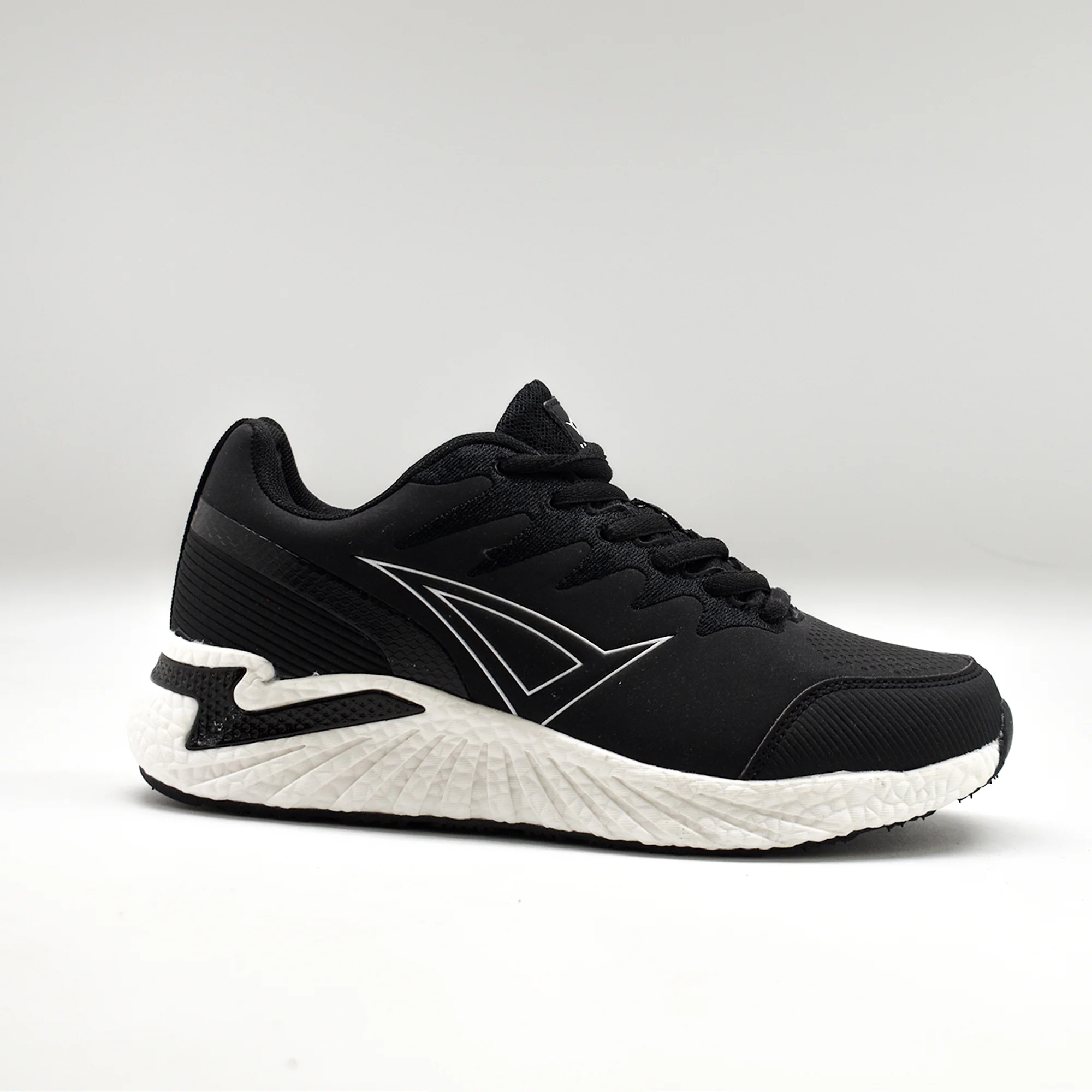 Scarpa Sportiva Globo