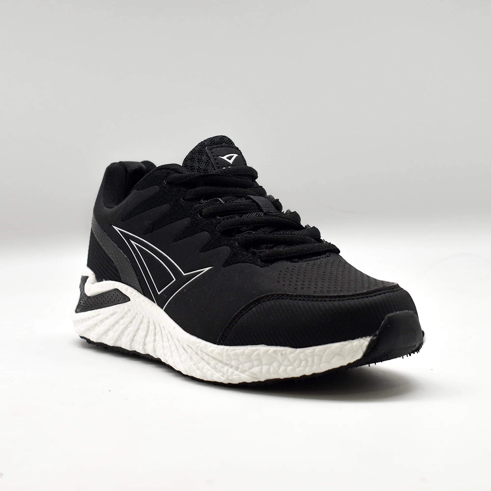 Scarpa Sportiva Globo - Image 3