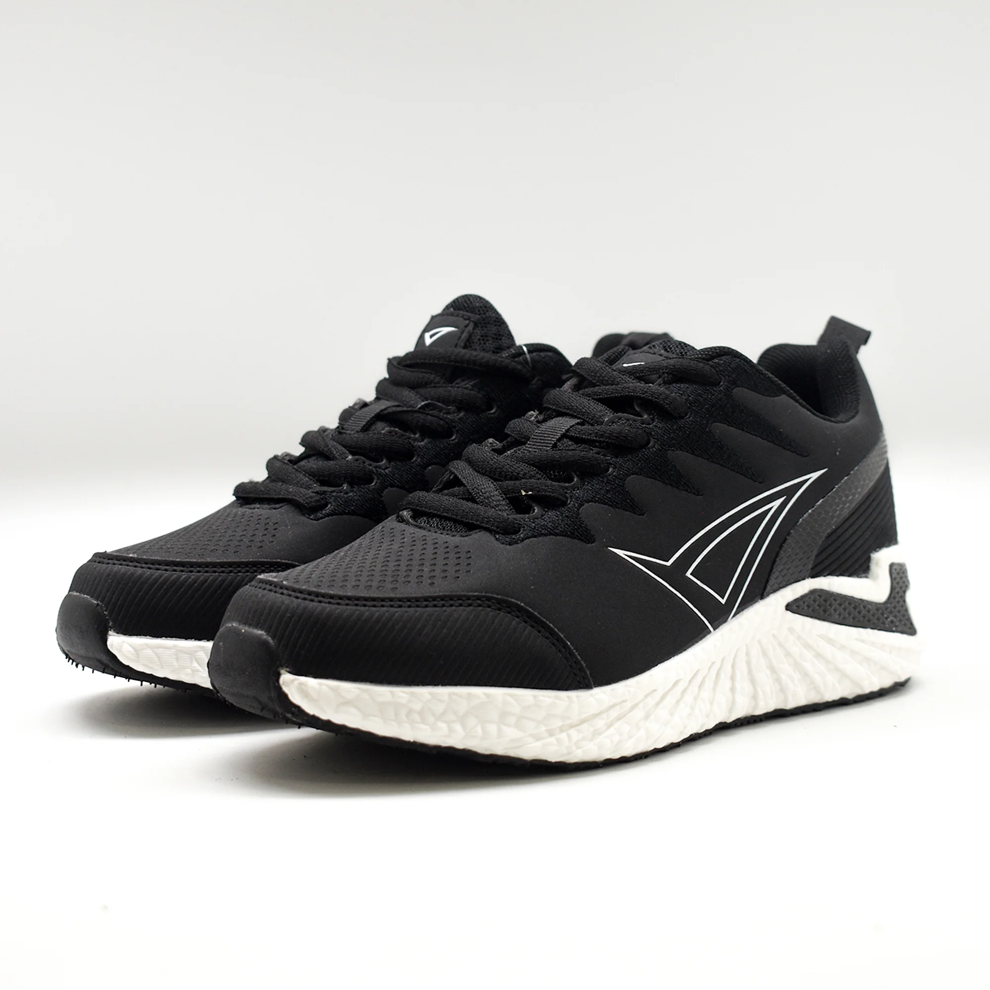 Scarpa Sportiva Globo - Image 2