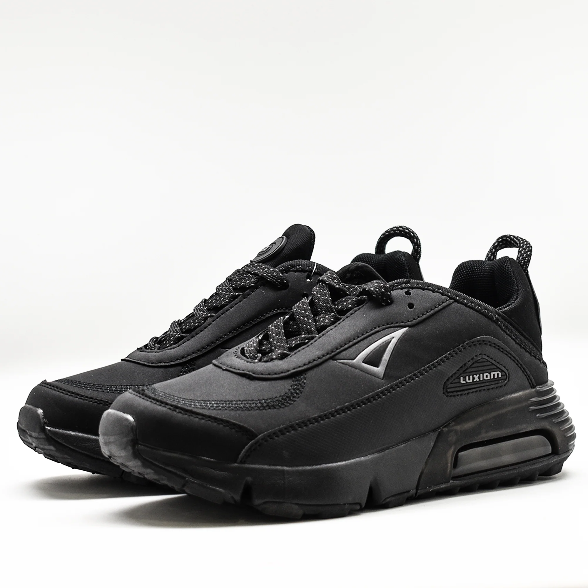 Scarpa Sportiva Kramer - Image 2