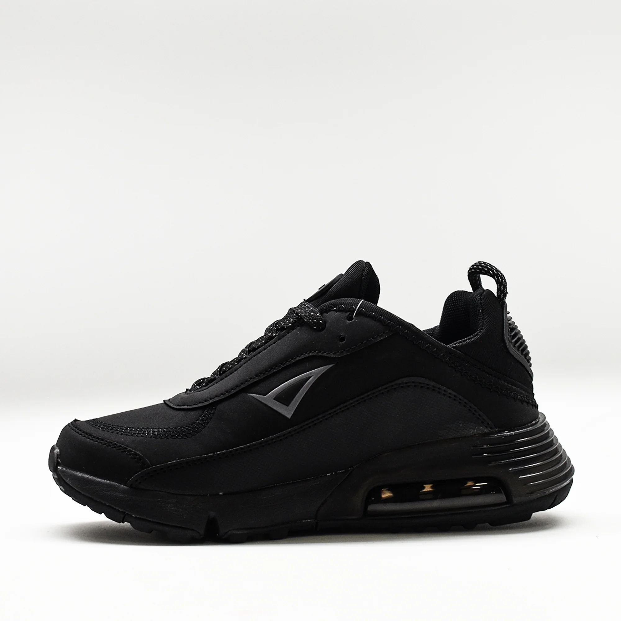 Scarpa Sportiva Kramer - Image 3