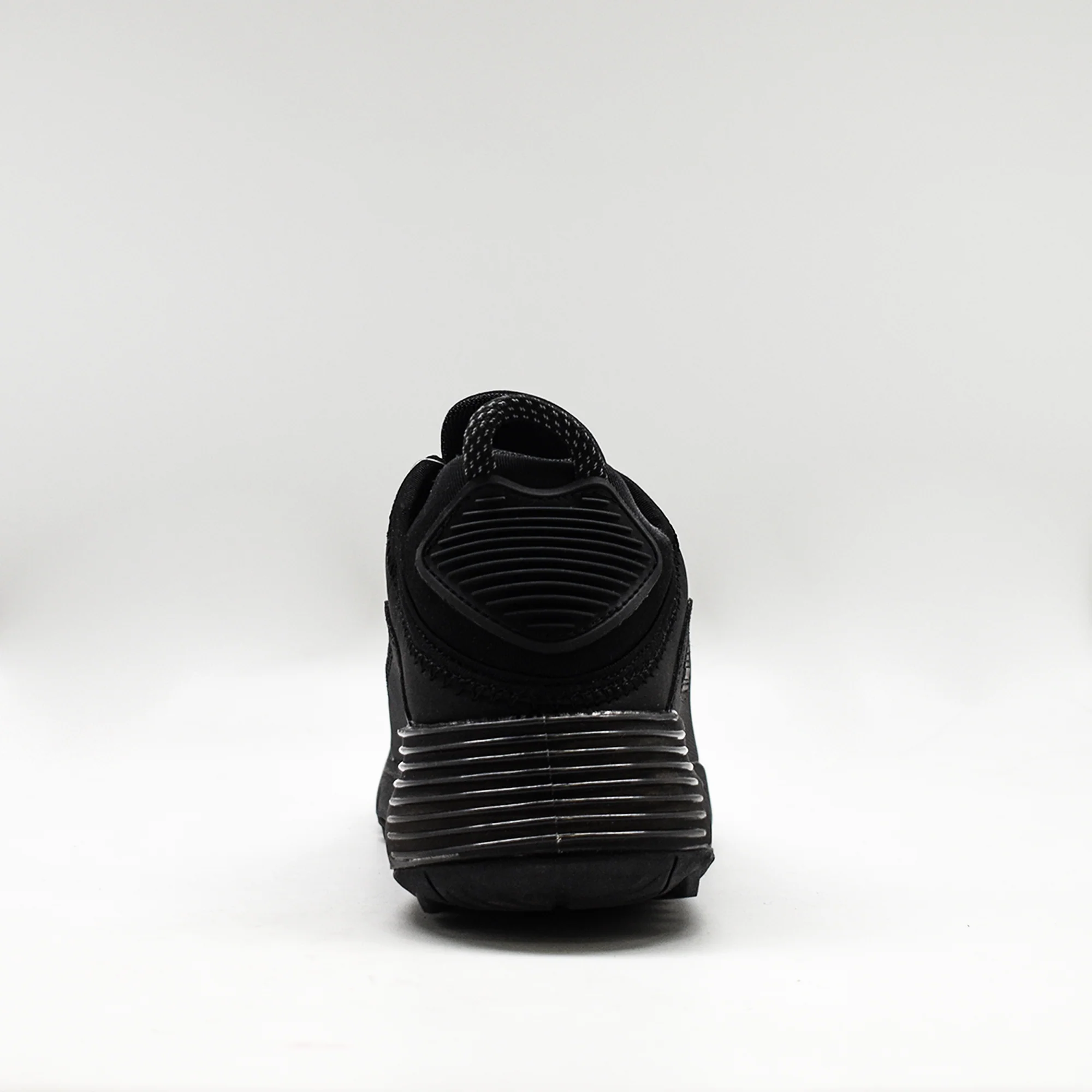 Scarpa Sportiva Kramer - Image 4