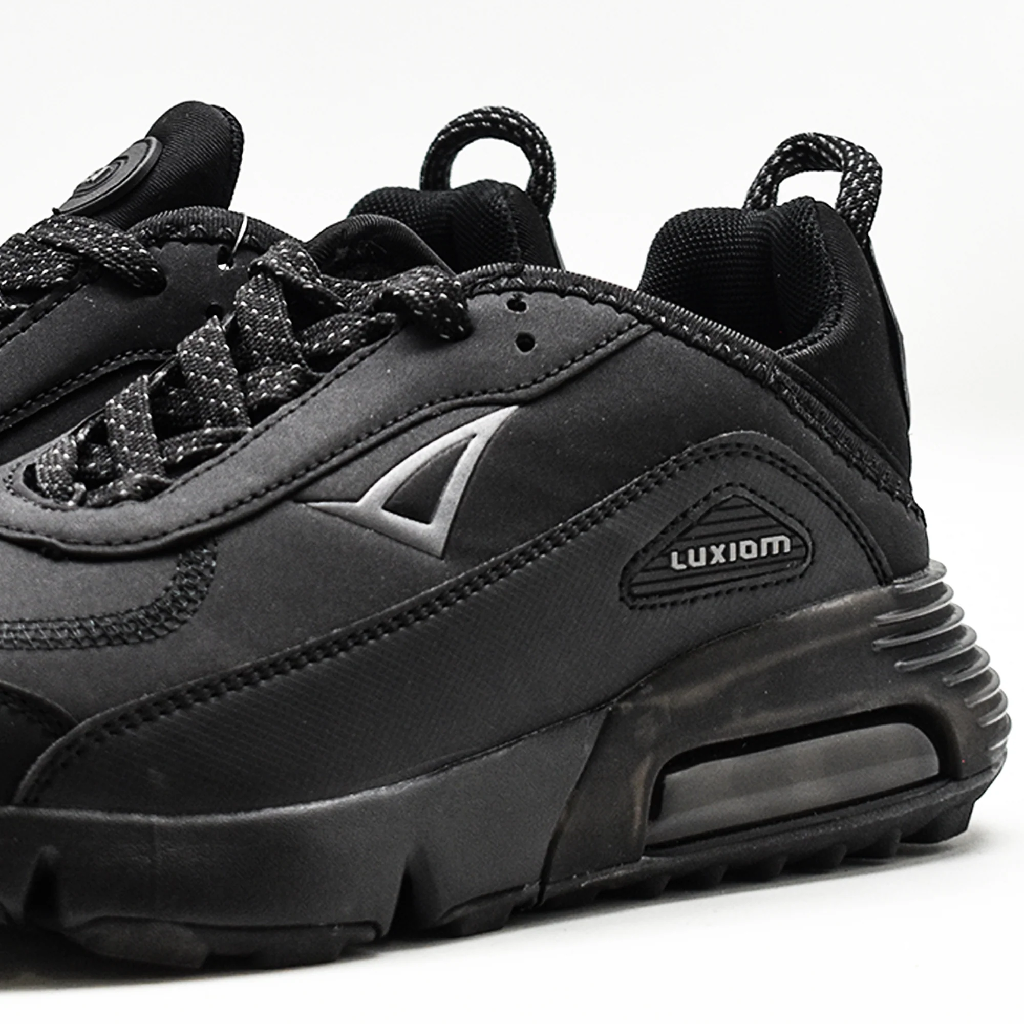 Scarpa Sportiva Kramer - Image 5