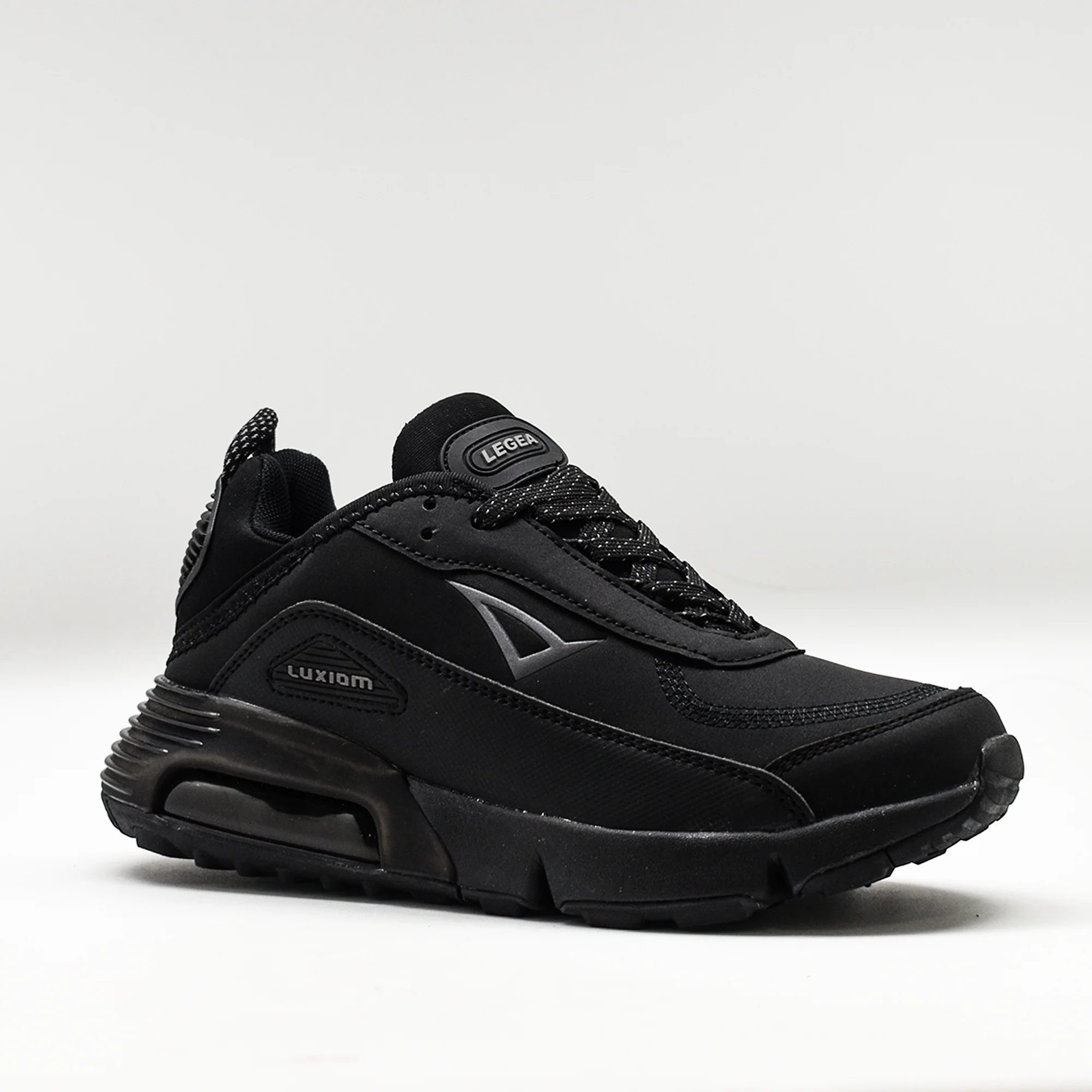 Scarpa Sportiva Kramer