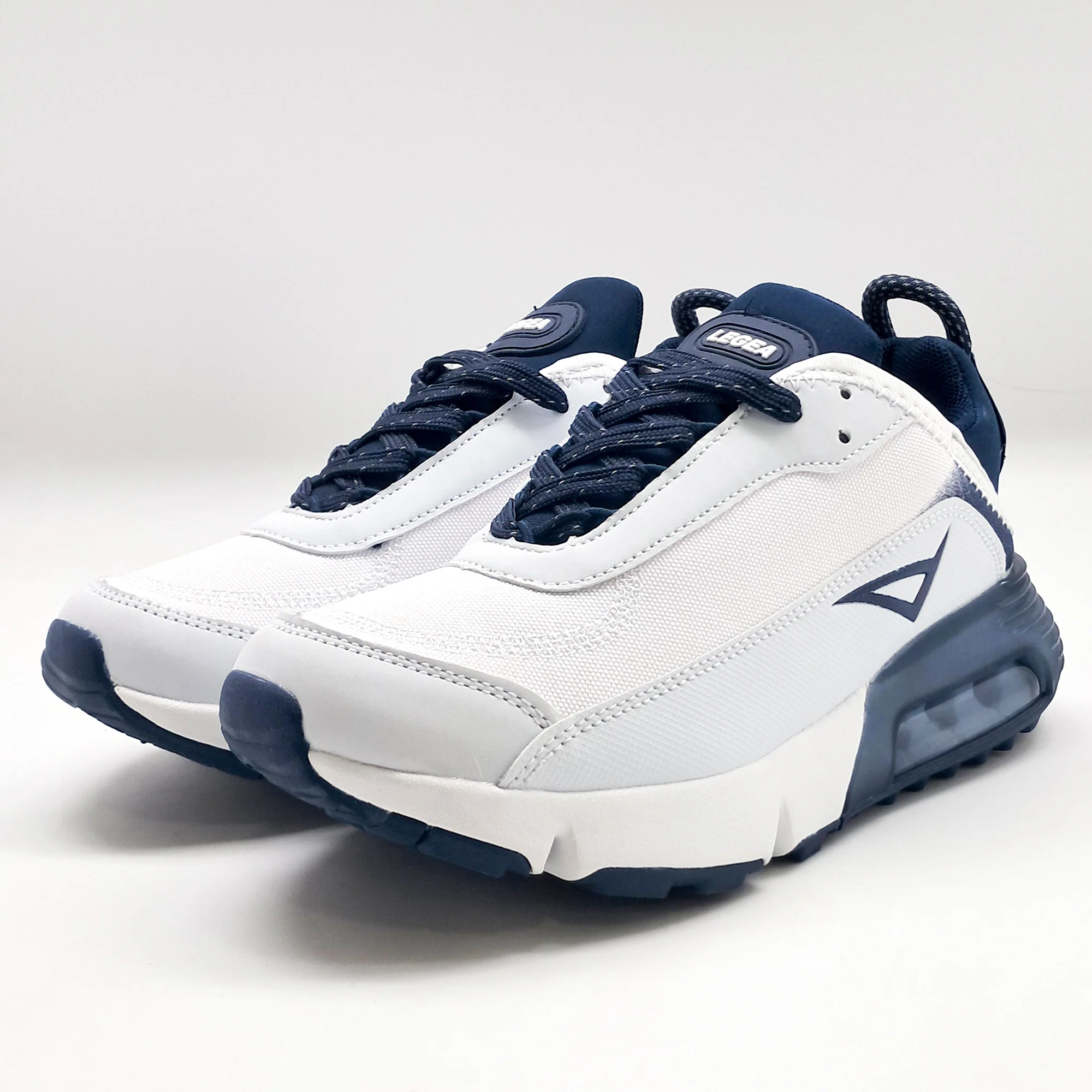Scarpa Sportiva Kramer X - Image 2