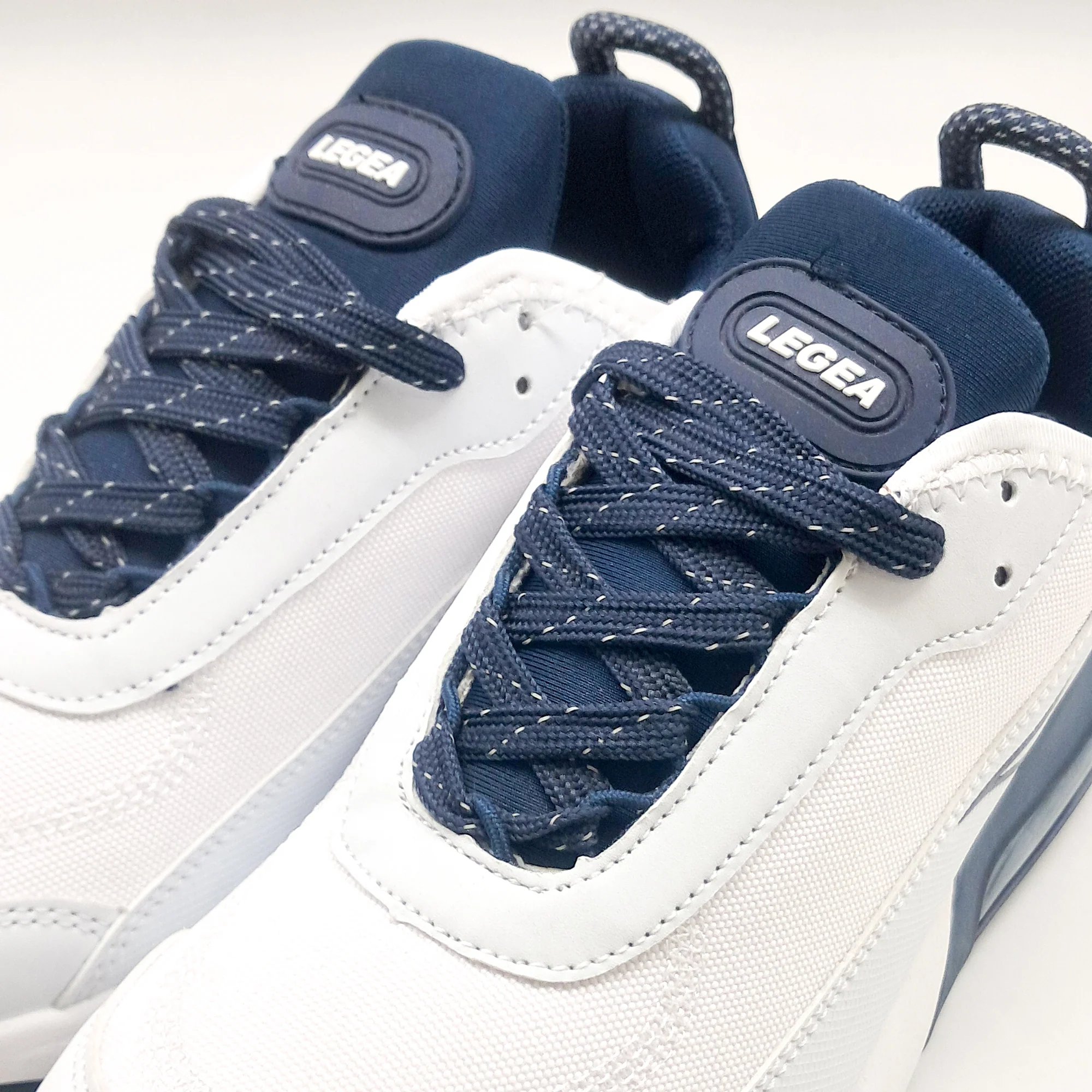 Scarpa Sportiva Kramer X - Image 6
