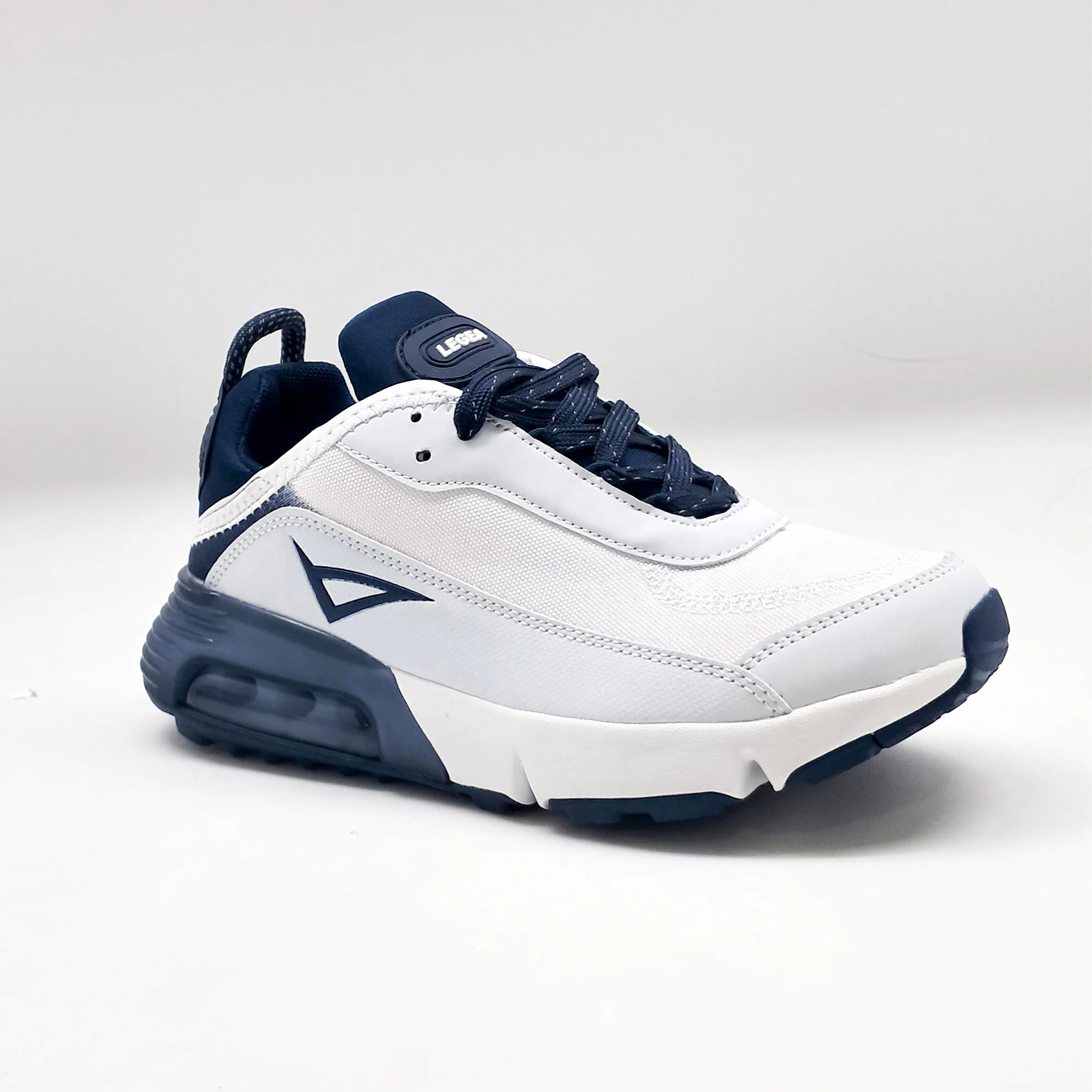 Scarpa Sportiva Kramer X