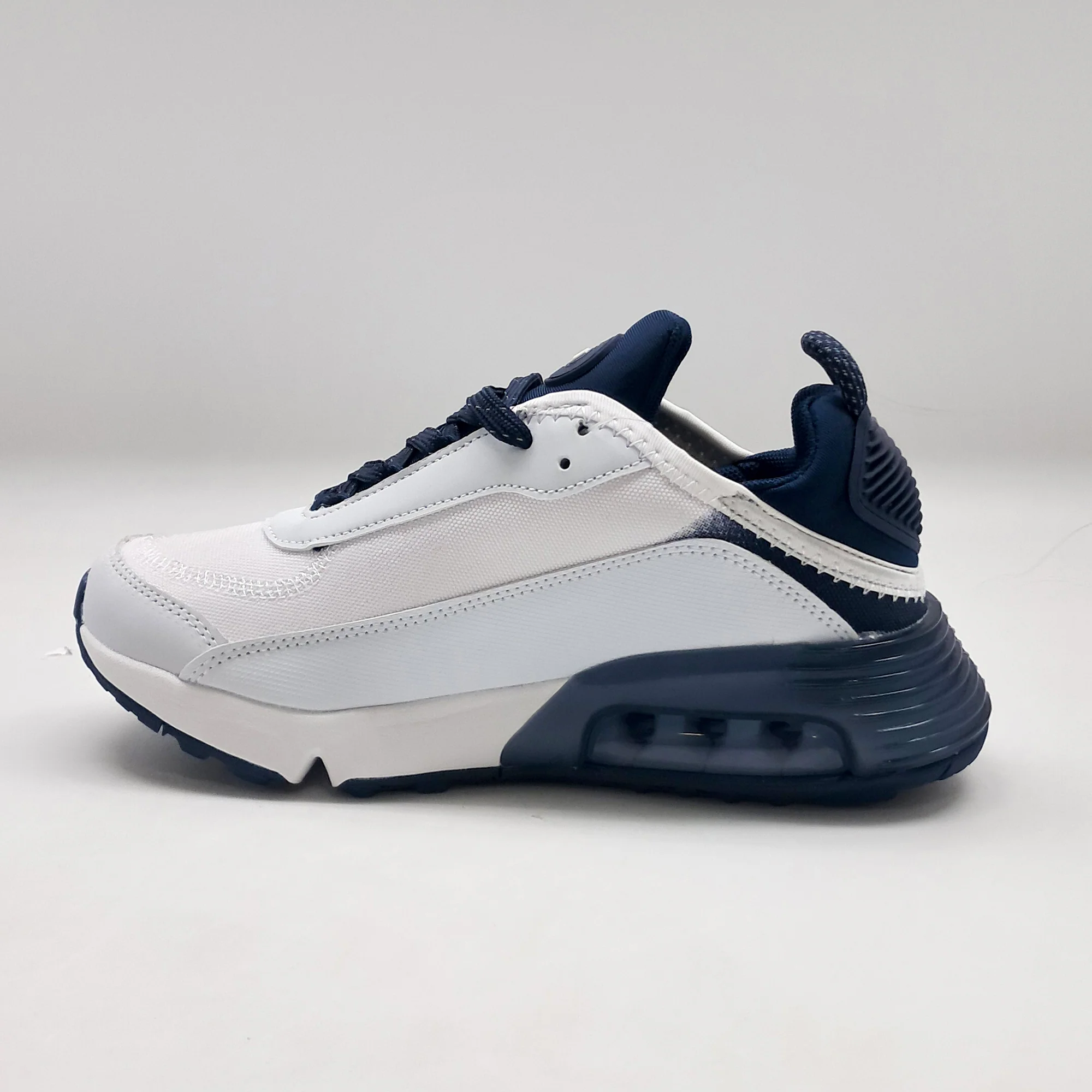 Scarpa Sportiva Kramer X - Image 3