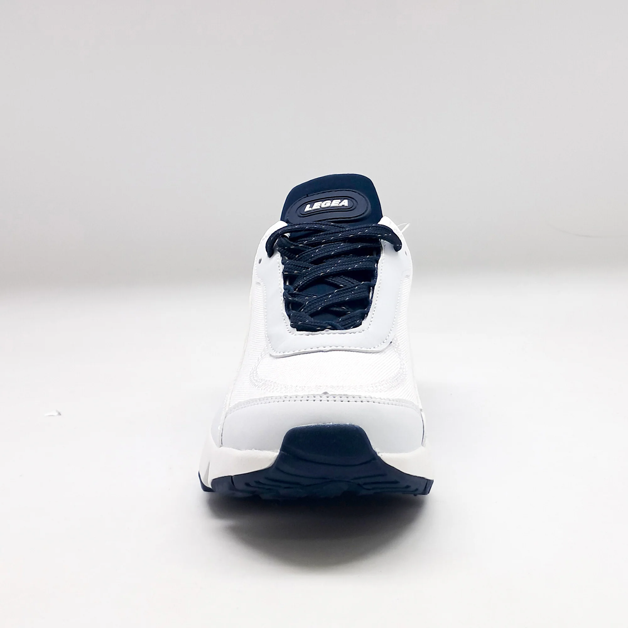 Scarpa Sportiva Kramer X - Image 4