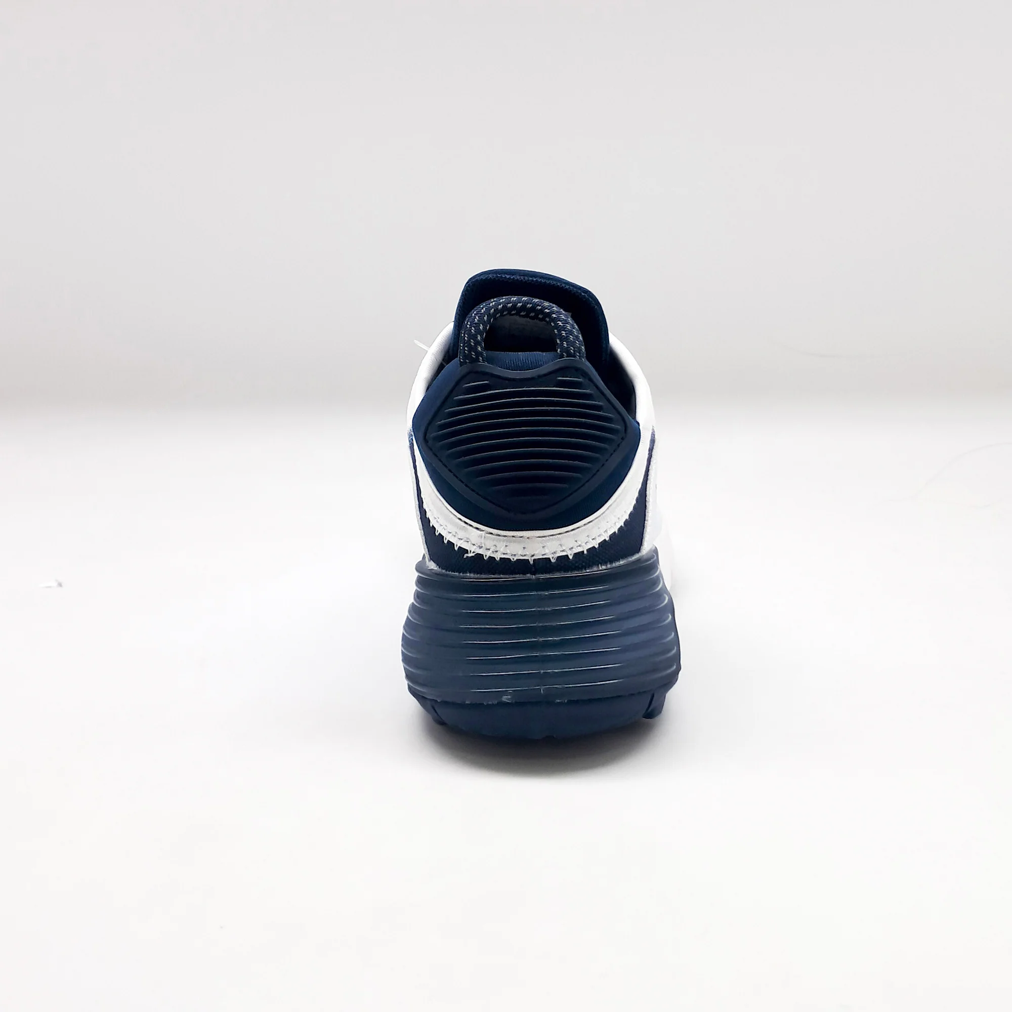 Scarpa Sportiva Kramer X - Image 5