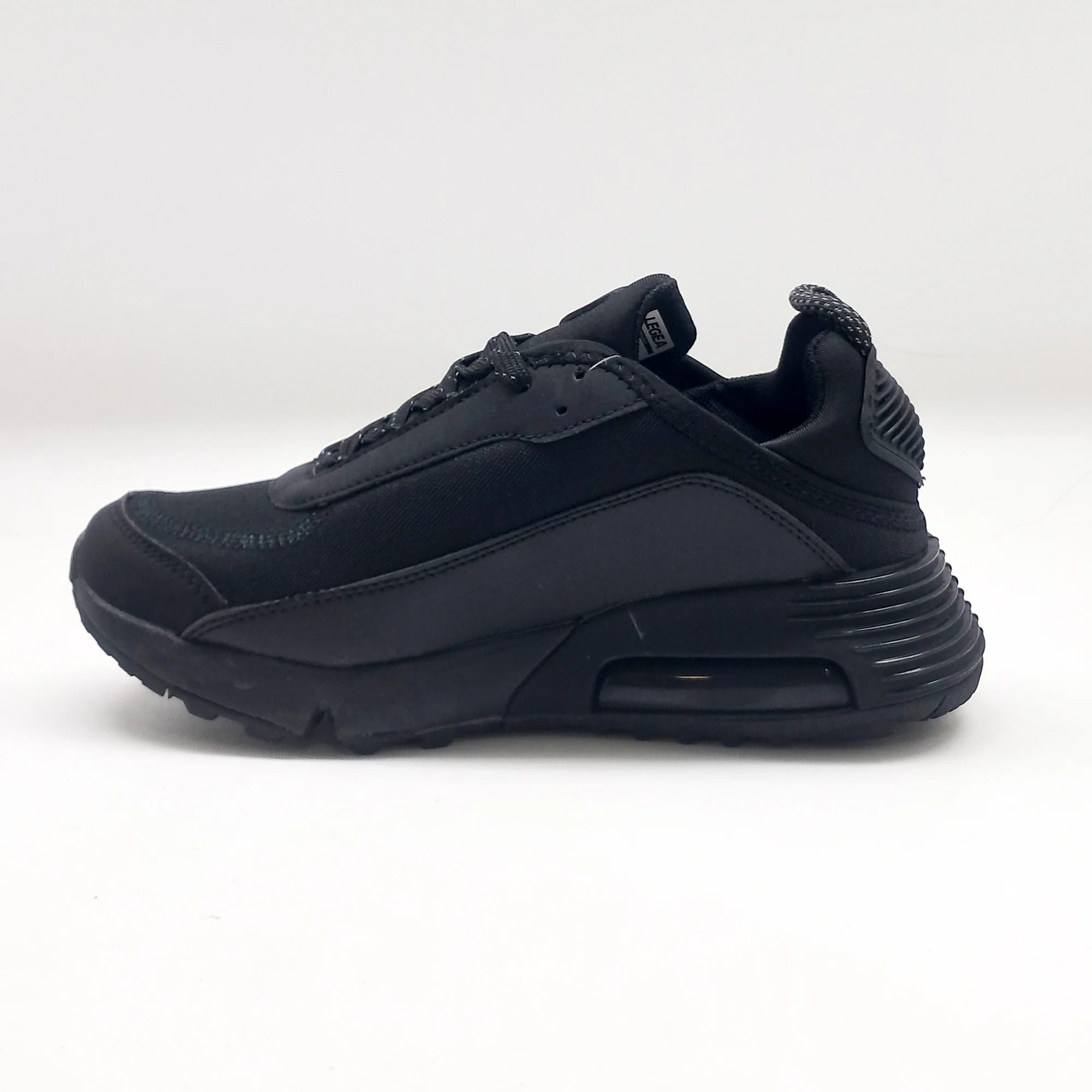 Scarpa Sportiva Kramer X - Image 3