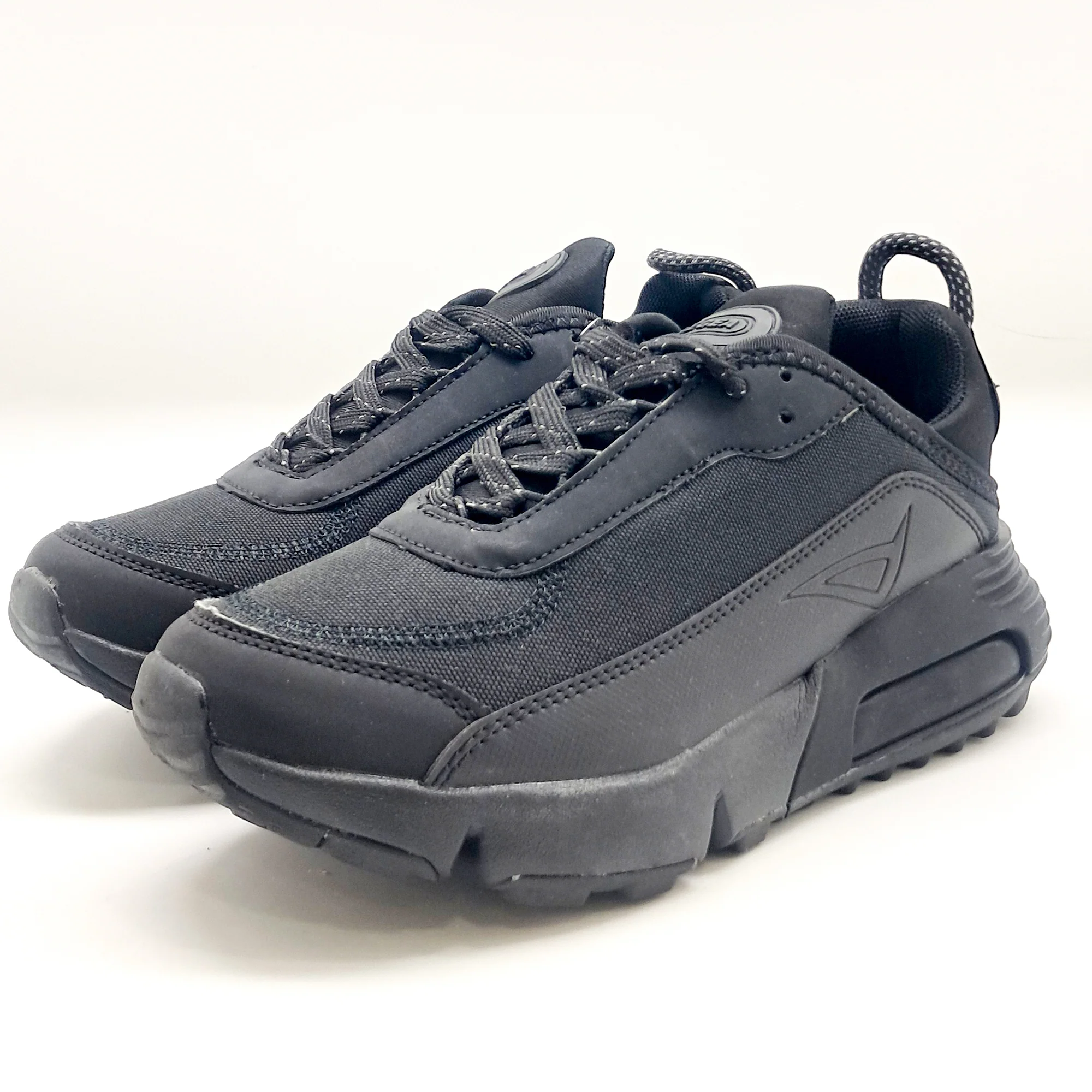 Scarpa Sportiva Kramer X - Image 2