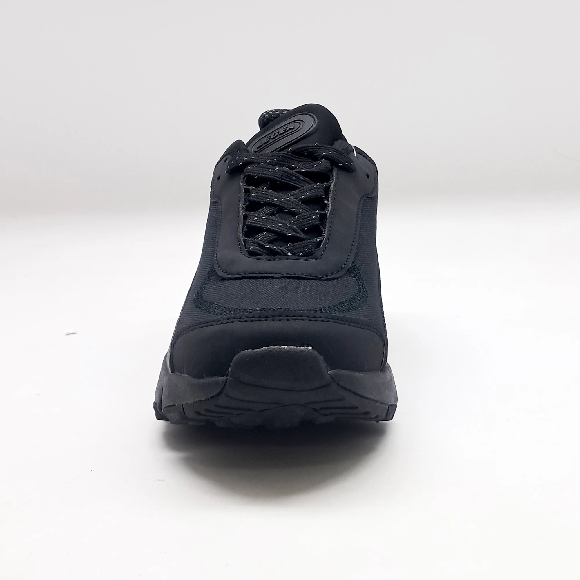 Scarpa Sportiva Kramer X - Image 4