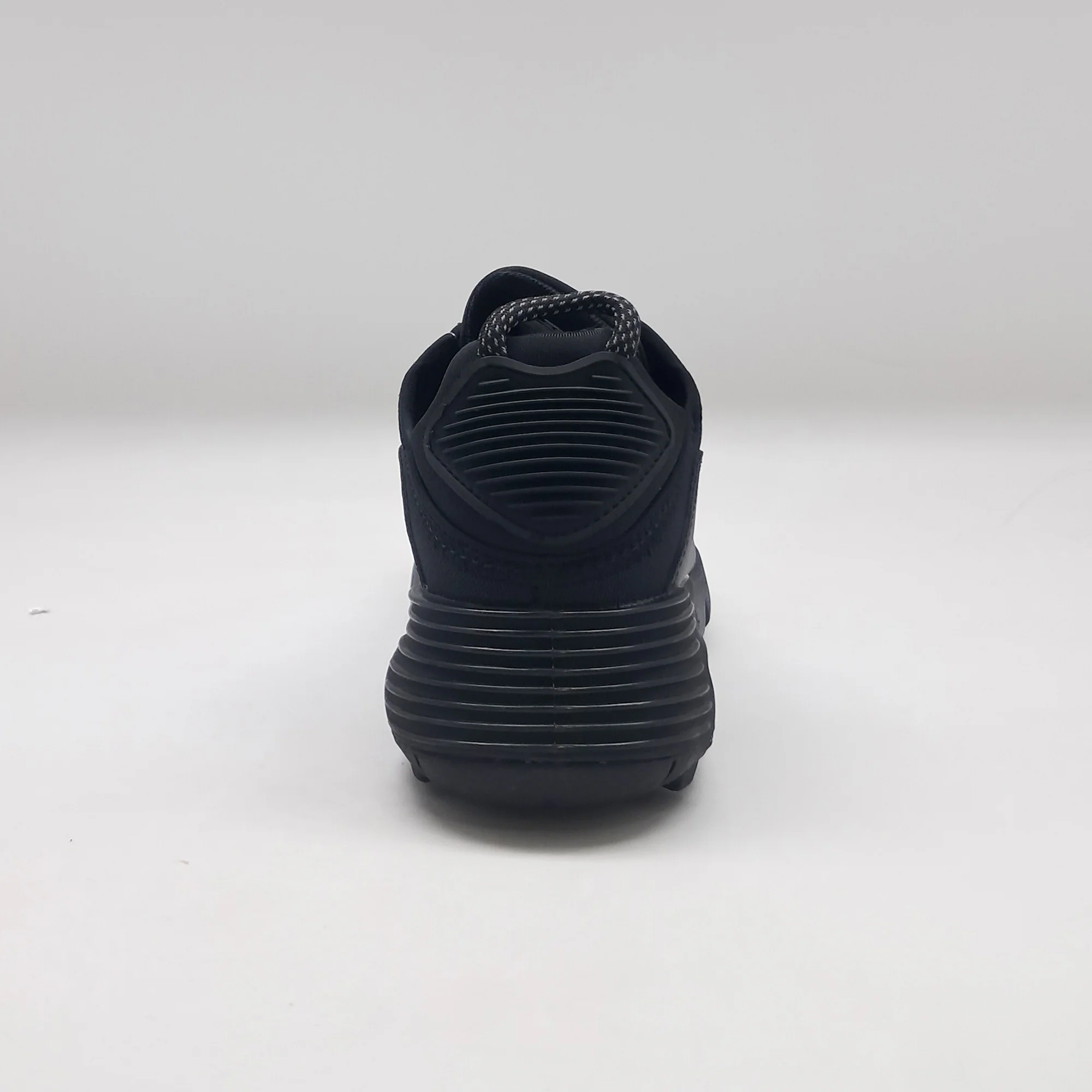 Scarpa Sportiva Kramer X - Image 5