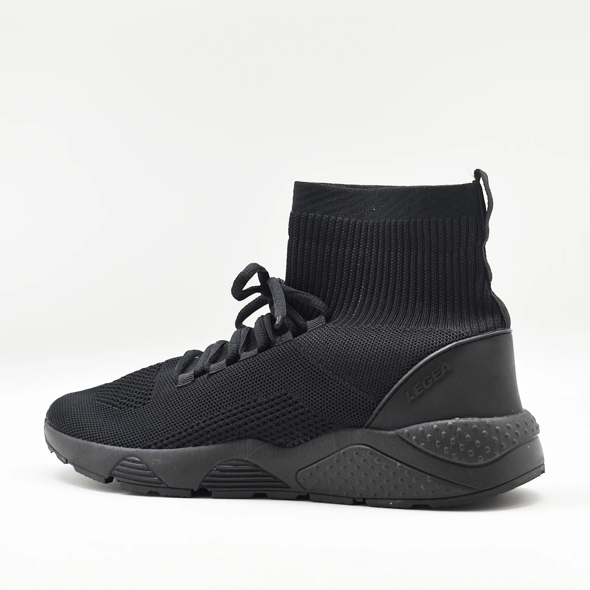 Scarpa Sportiva Lexa - Image 3