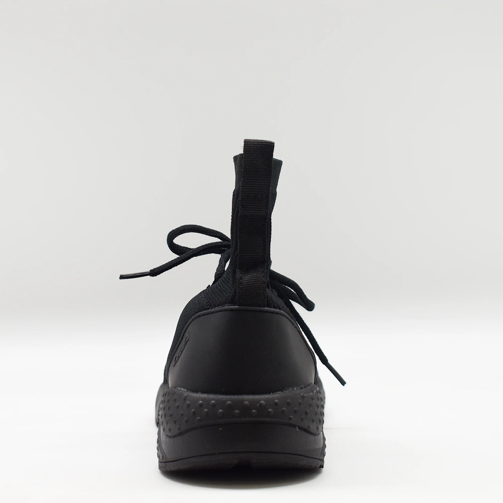 Scarpa Sportiva Lexa - Image 4