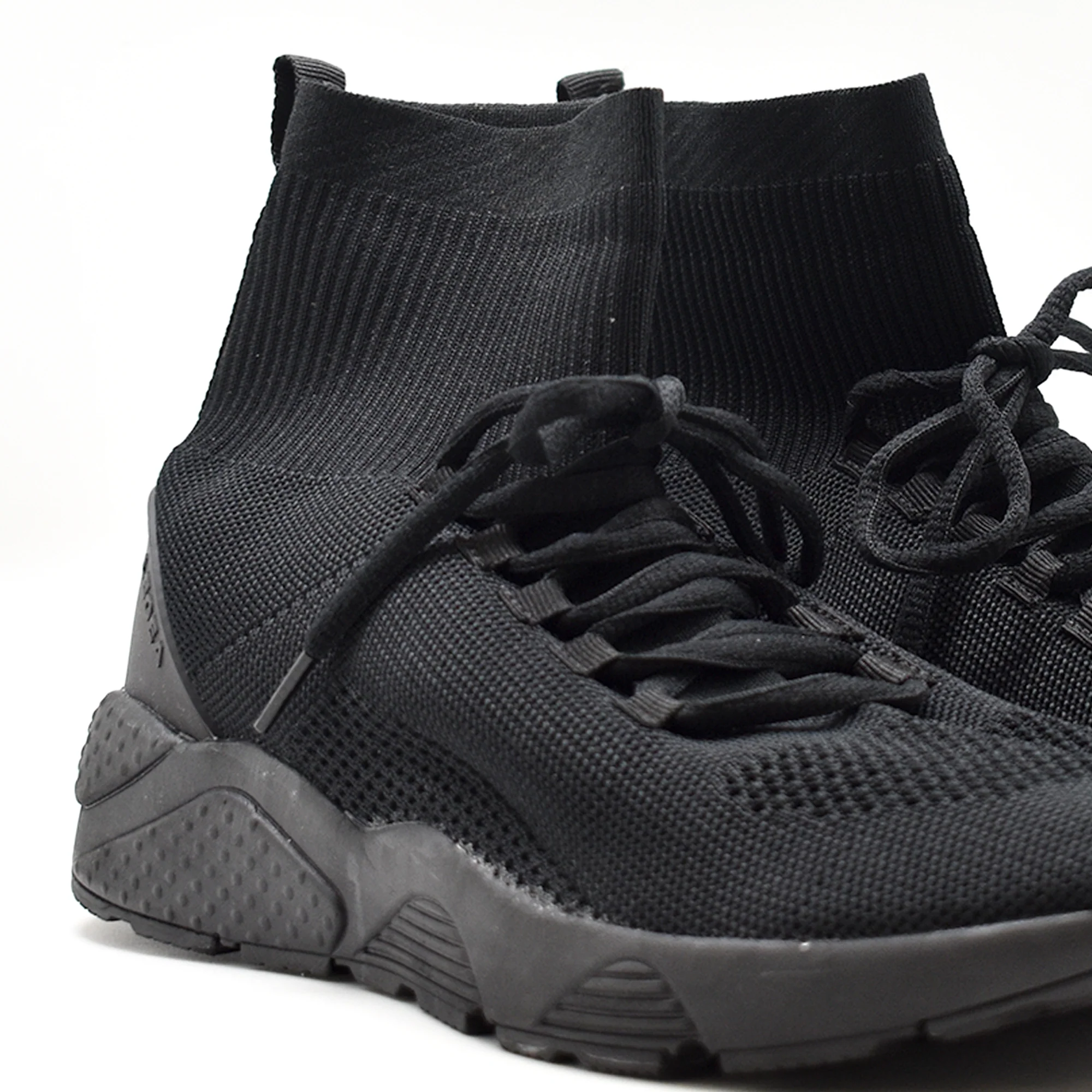 Scarpa Sportiva Lexa - Image 5