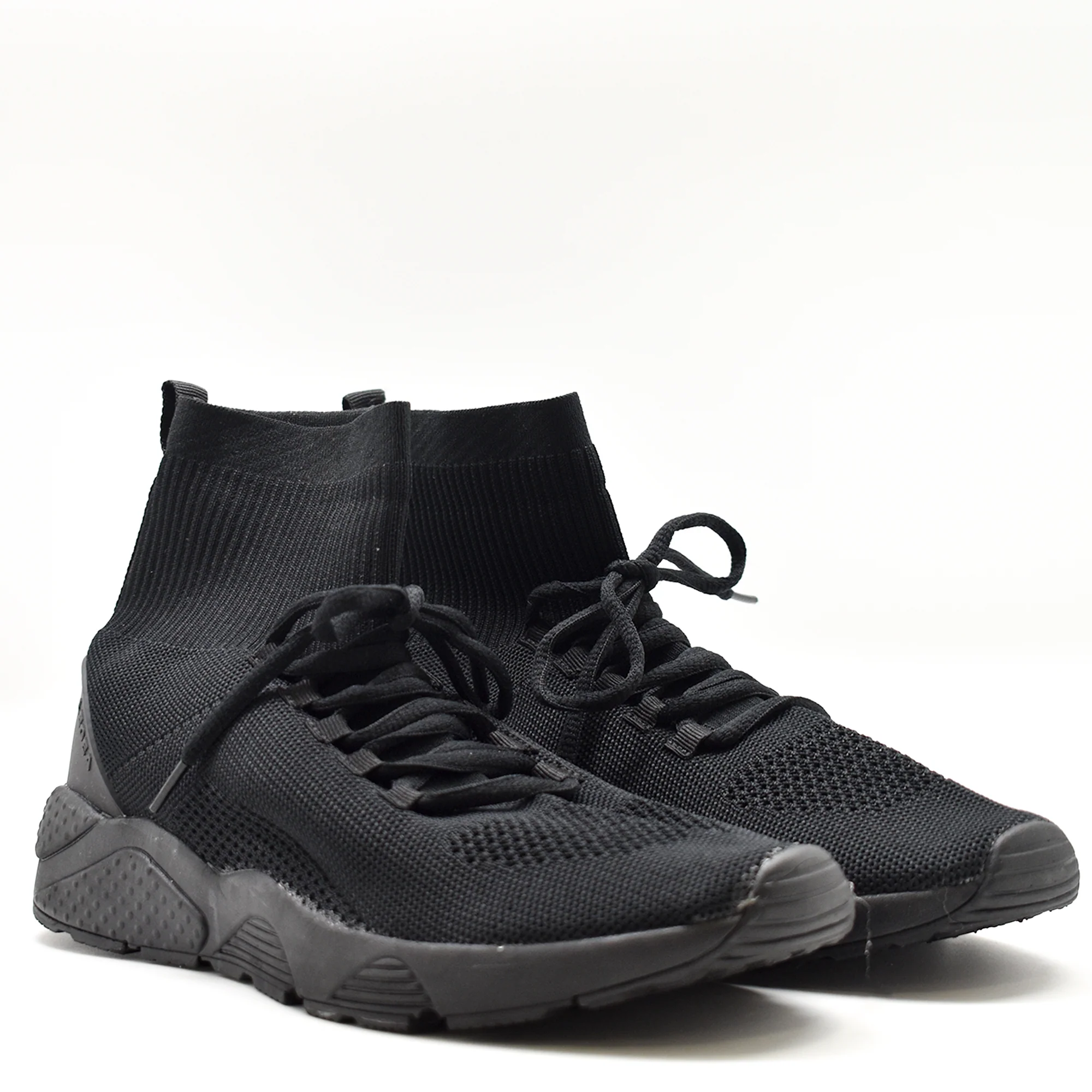 Scarpa Sportiva Lexa - Image 2