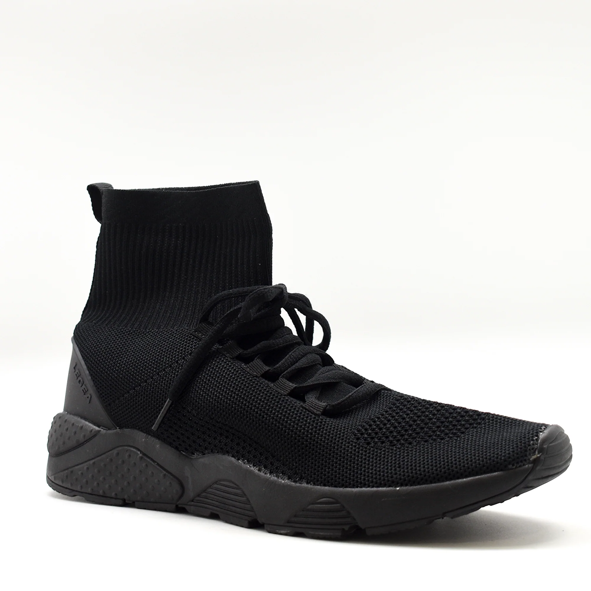 Scarpa Sportiva Lexa