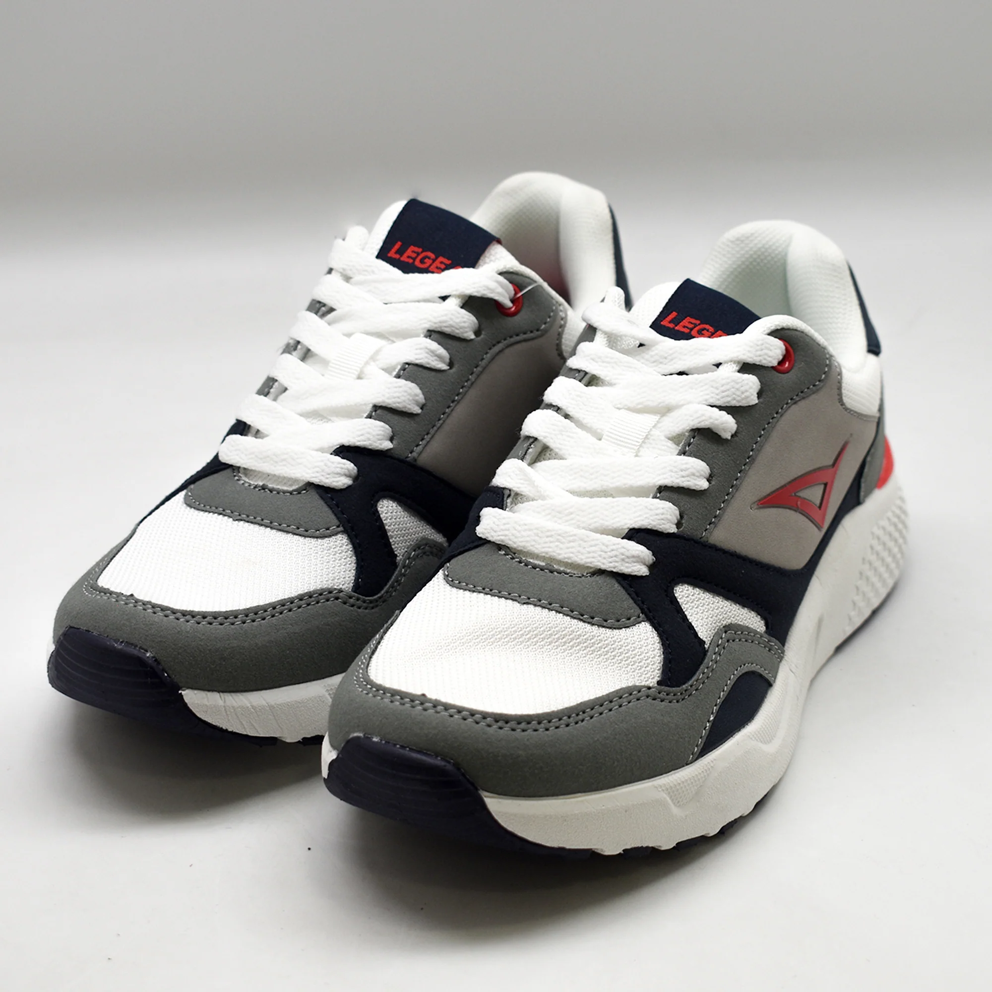 Scarpa Sportiva Moreno - Image 2