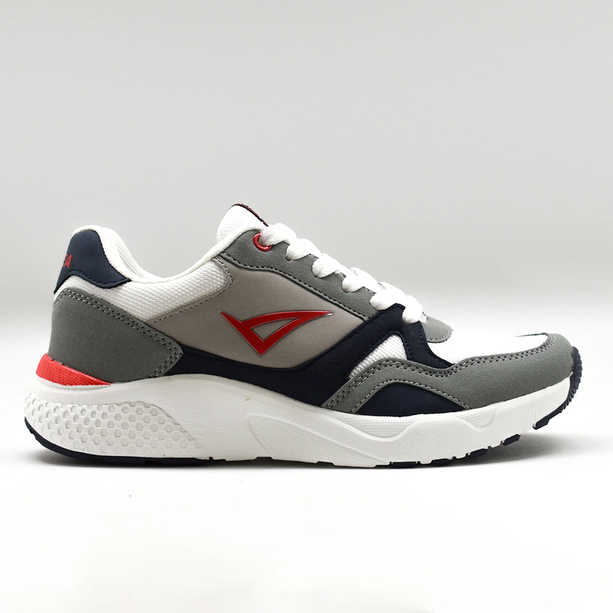 Scarpa Sportiva Moreno - Image 3