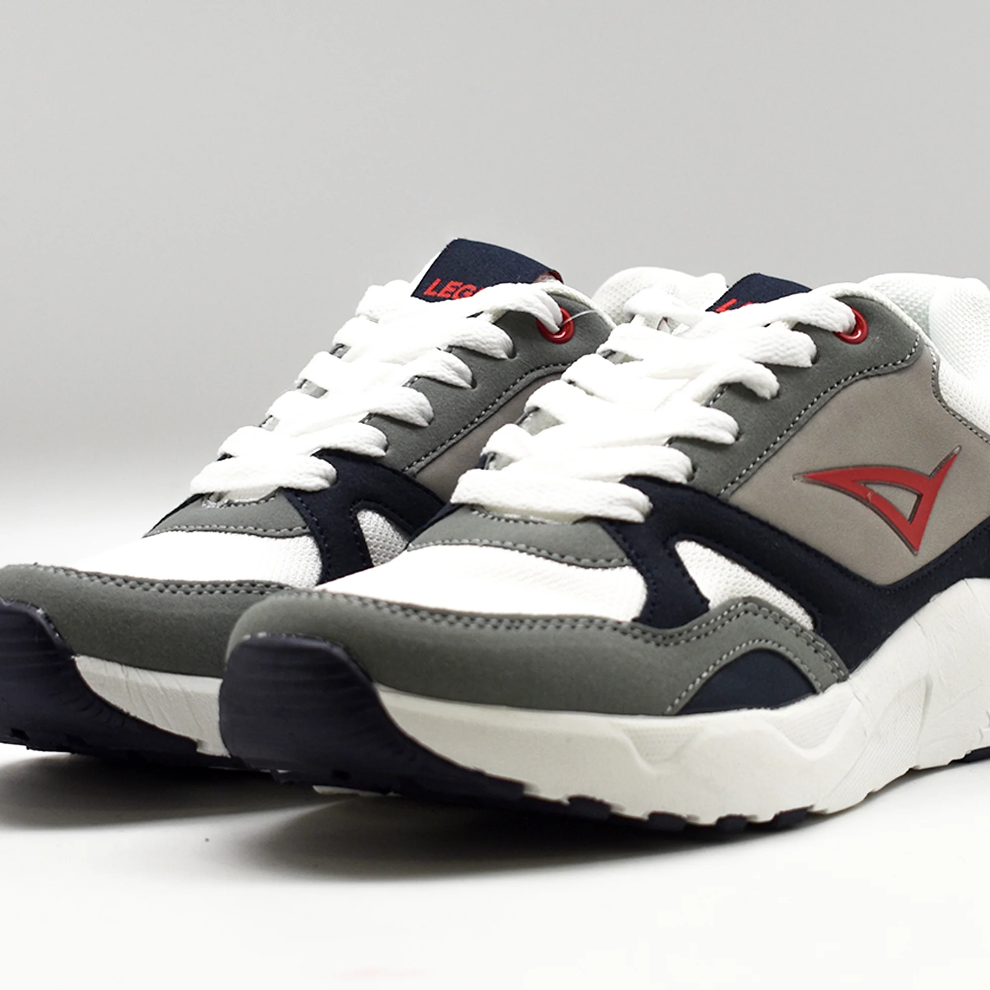 Scarpa Sportiva Moreno - Image 6