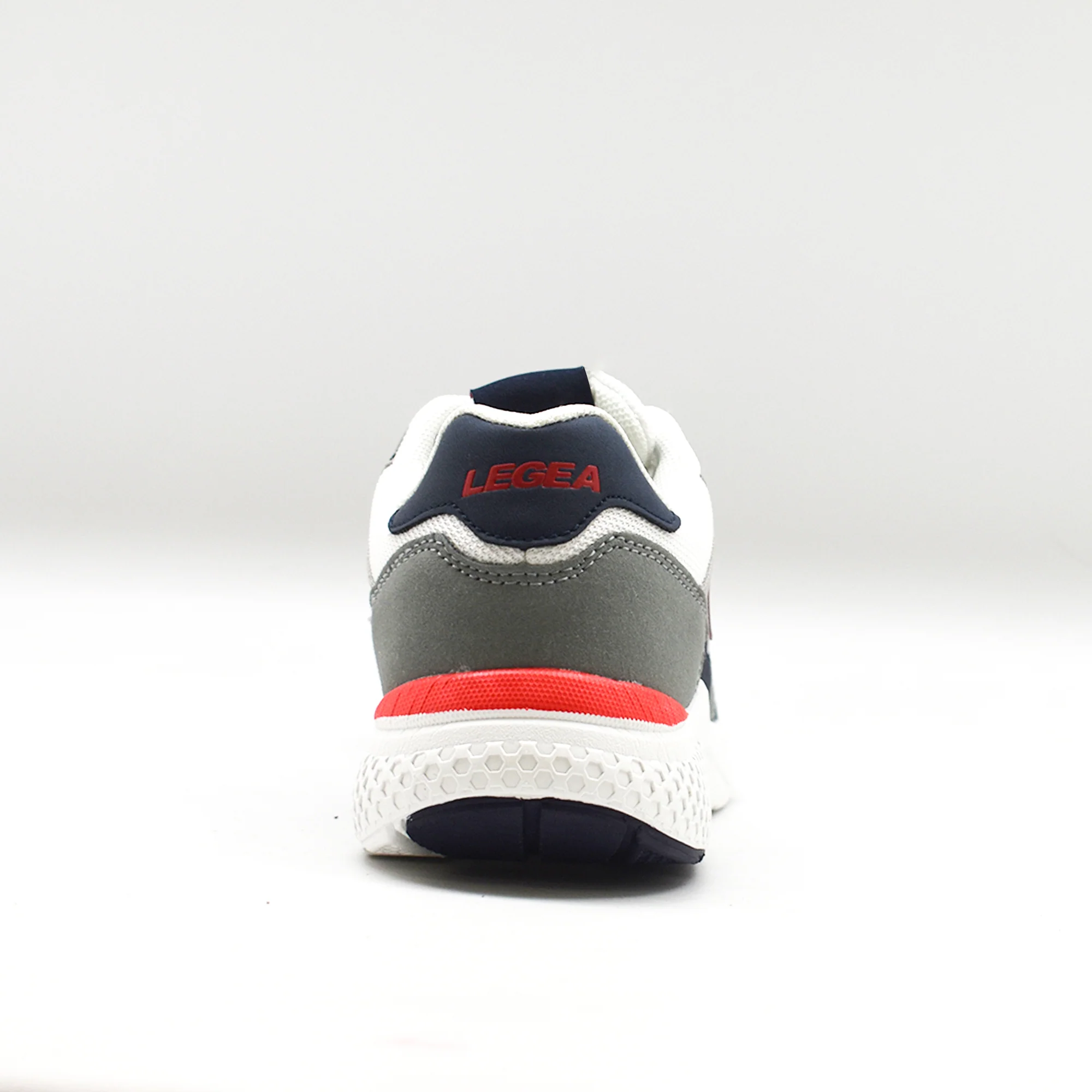 Scarpa Sportiva Moreno - Image 5