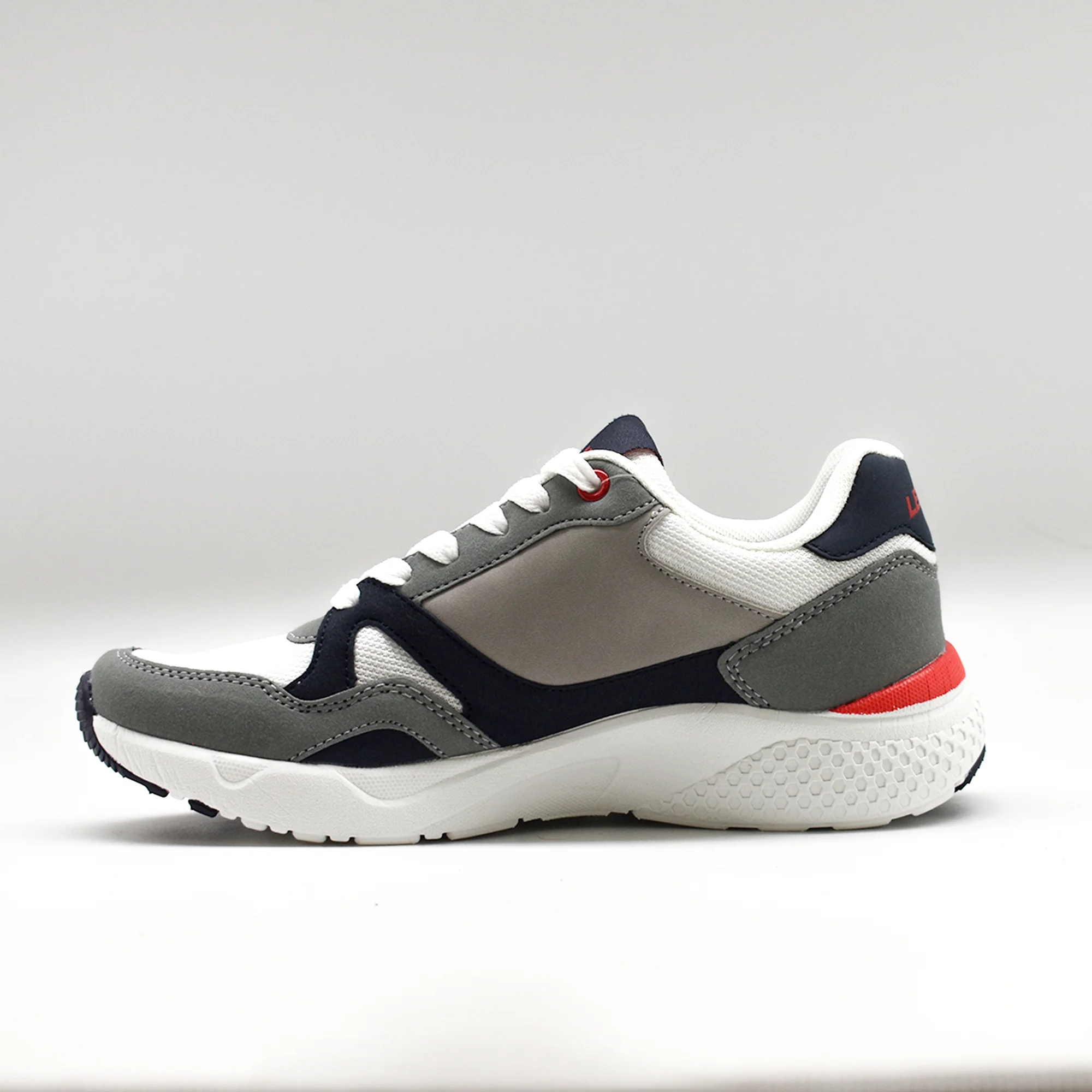 Scarpa Sportiva Moreno - Image 4