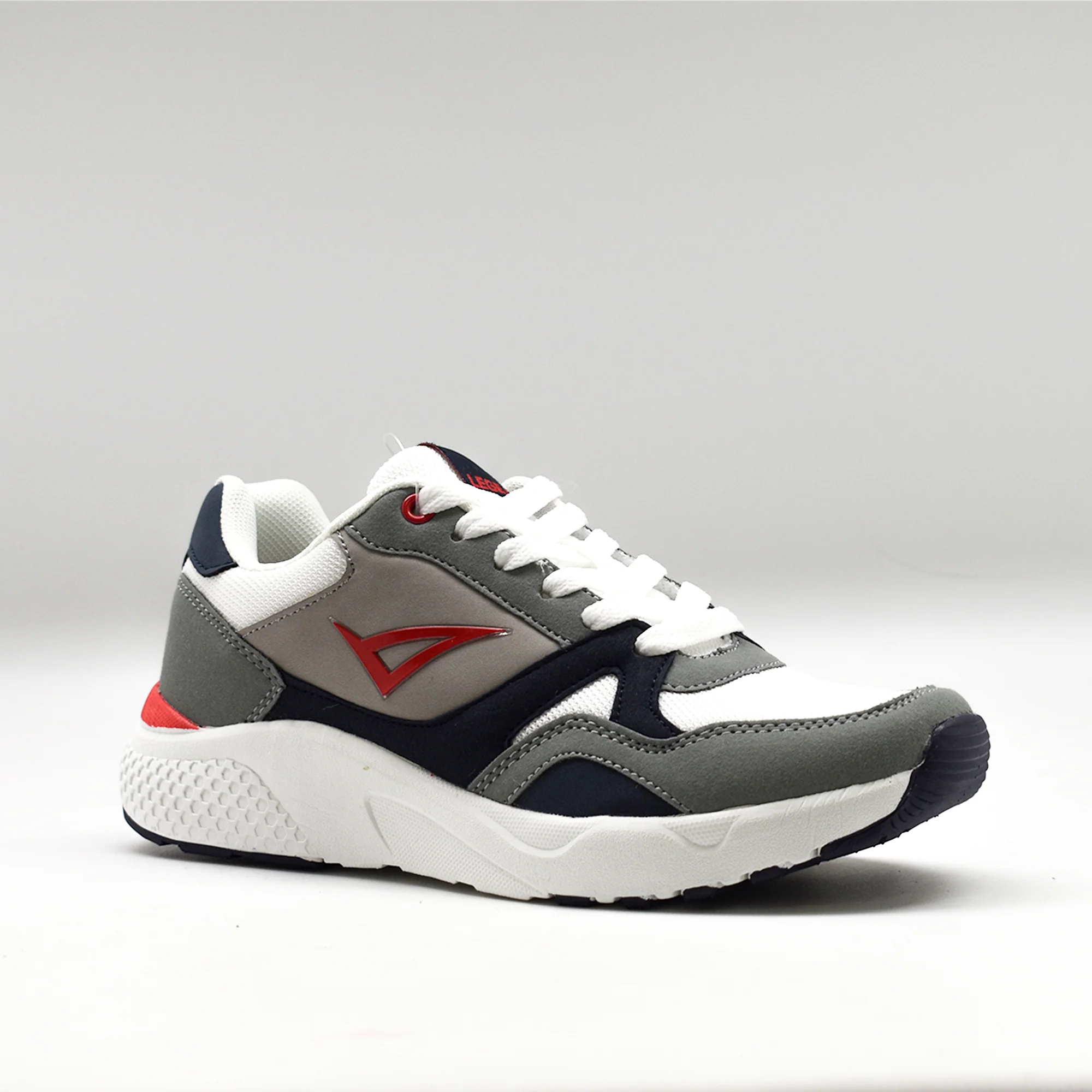 Scarpa Sportiva Moreno