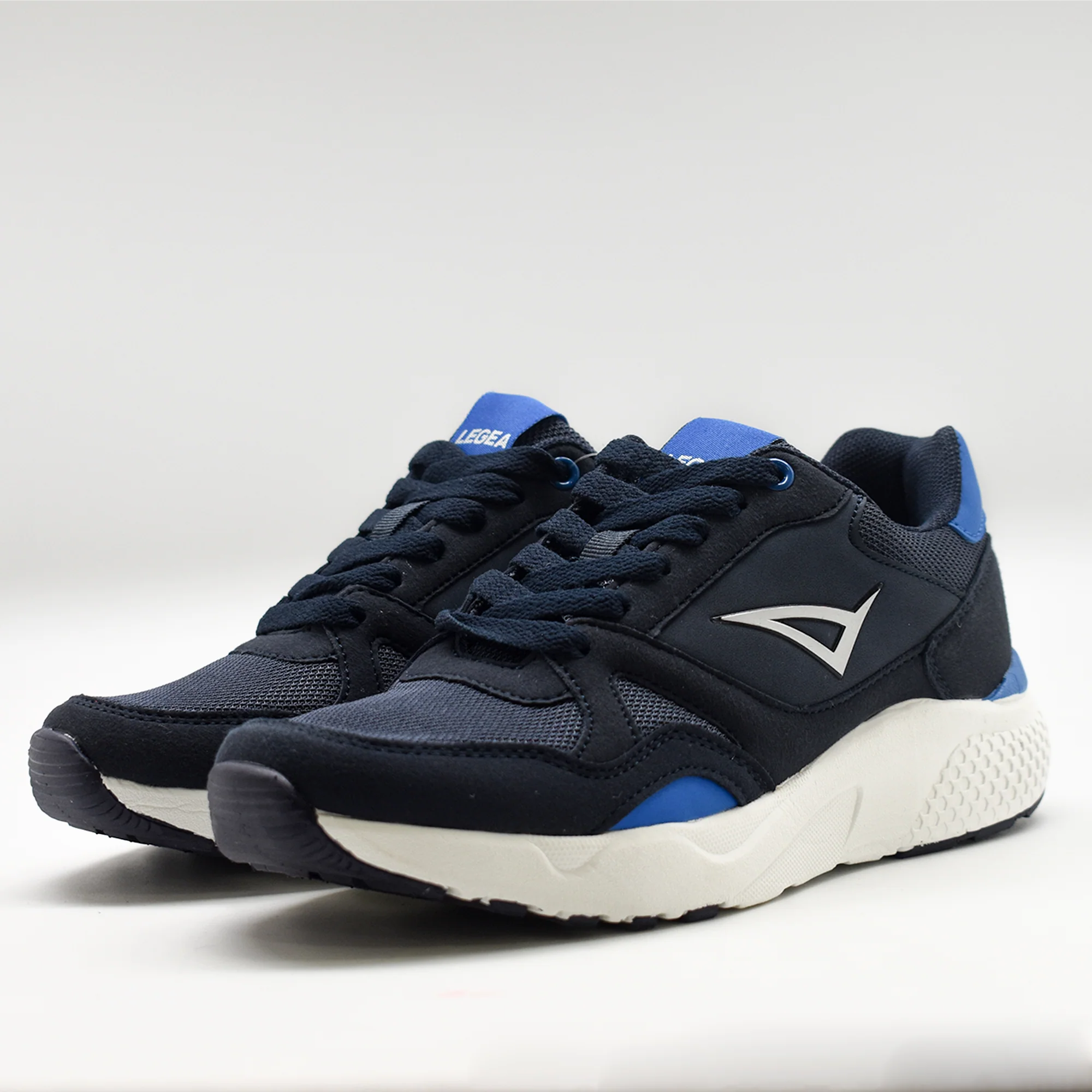 Scarpa Sportiva Moreno - Image 2