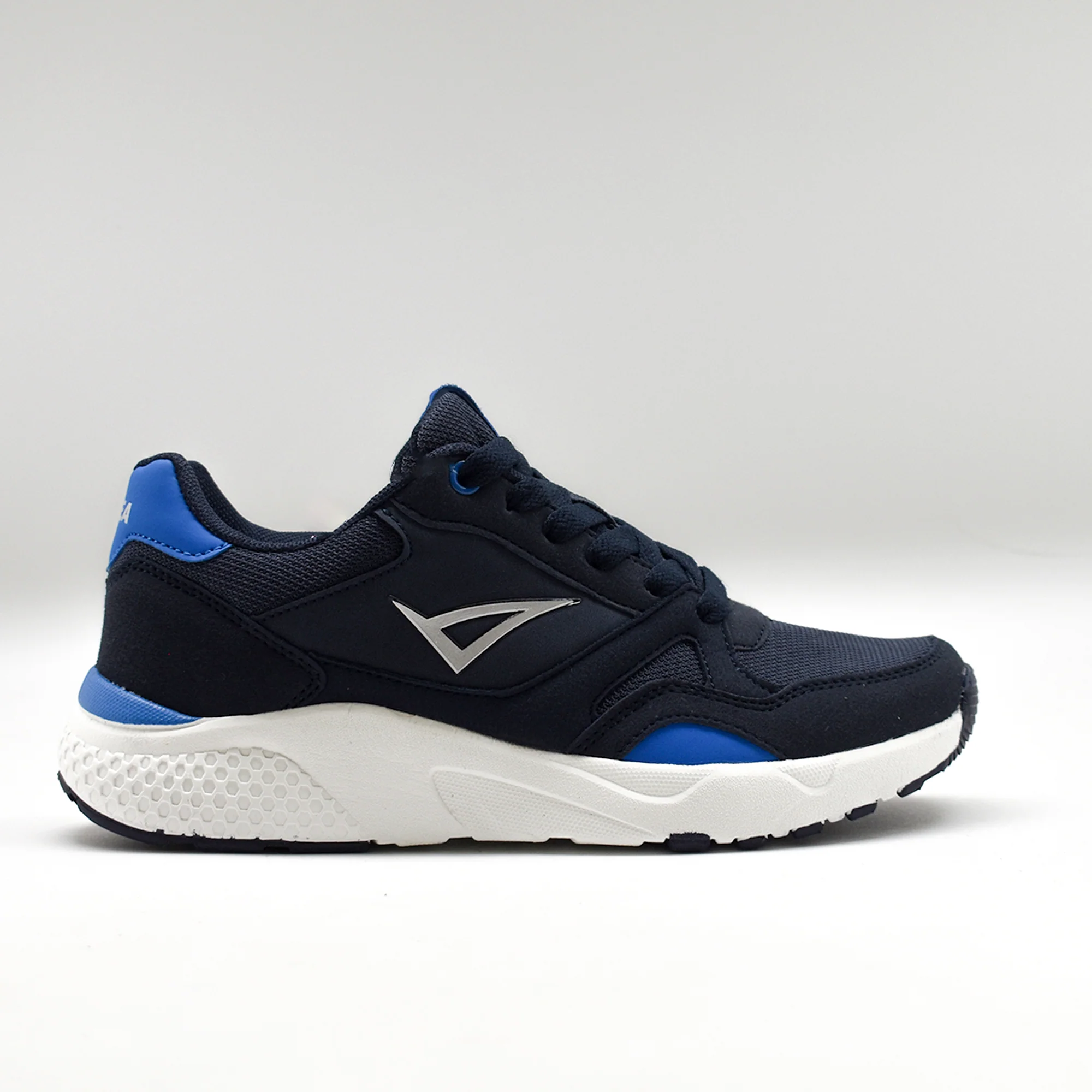 Scarpa Sportiva Moreno
