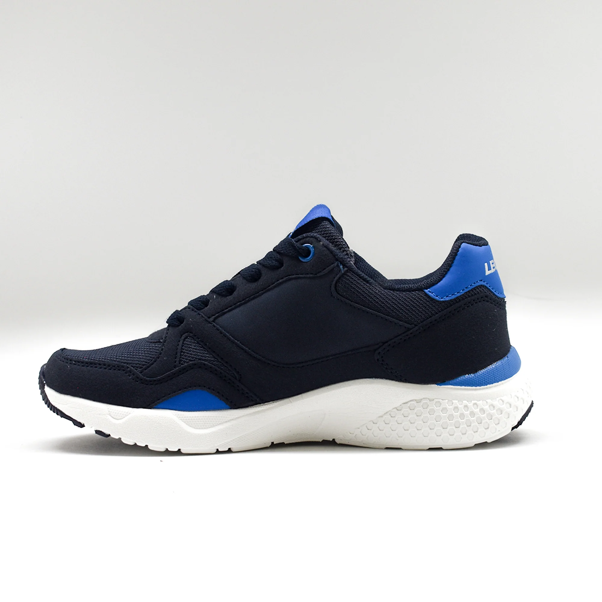 Scarpa Sportiva Moreno - Image 3