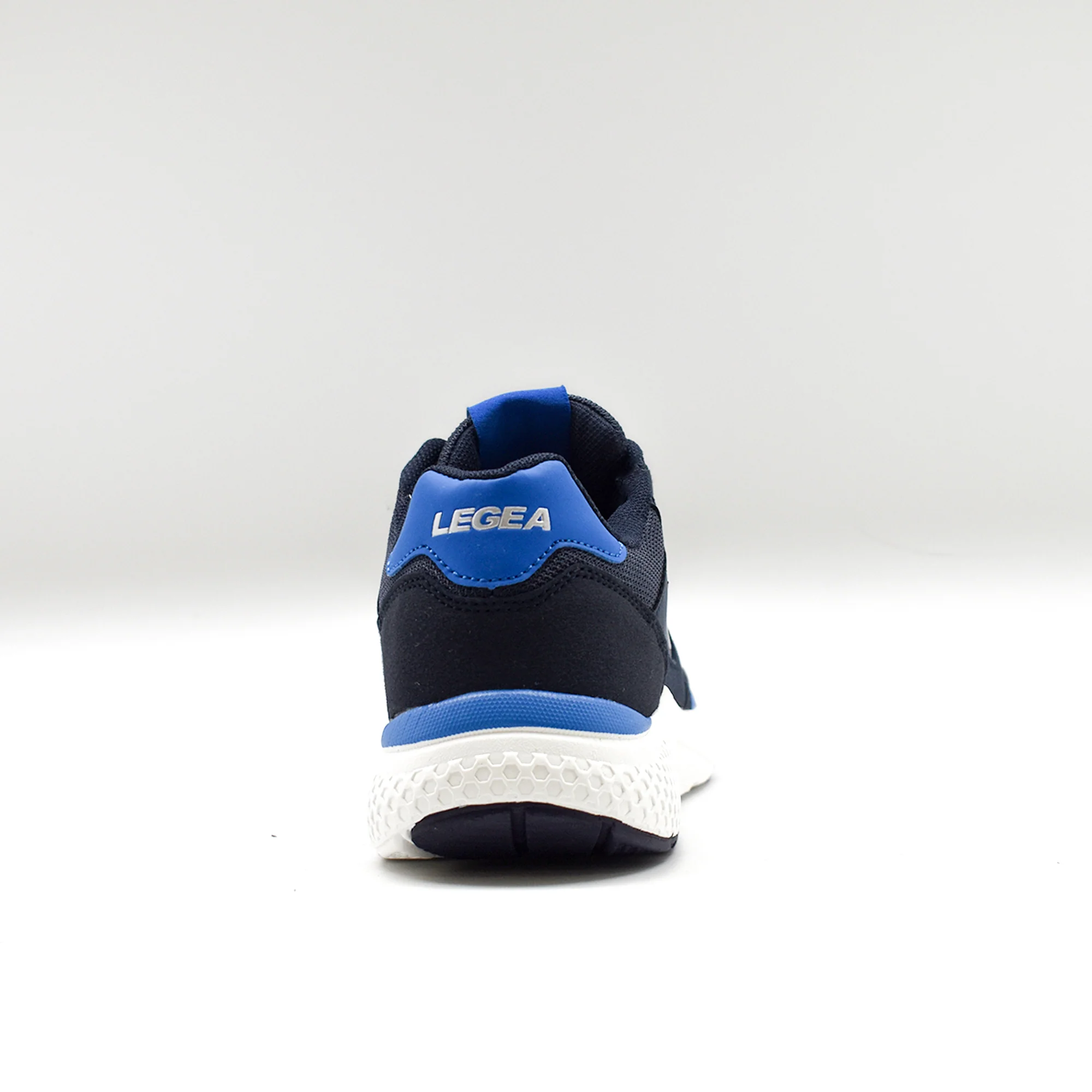 Scarpa Sportiva Moreno - Image 5