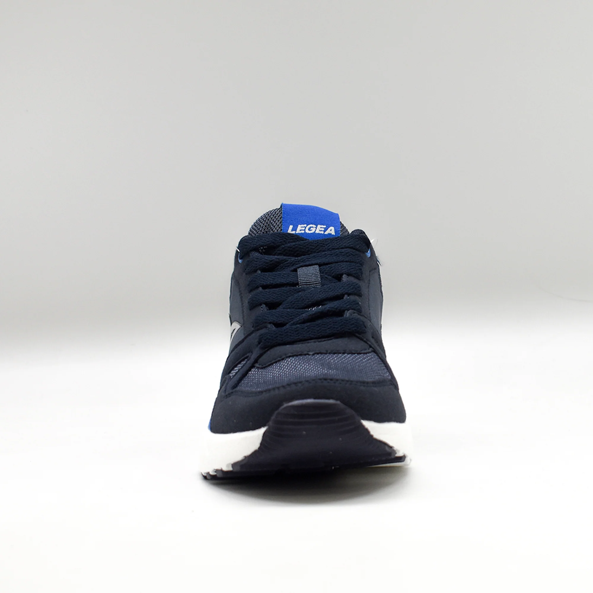 Scarpa Sportiva Moreno - Image 4