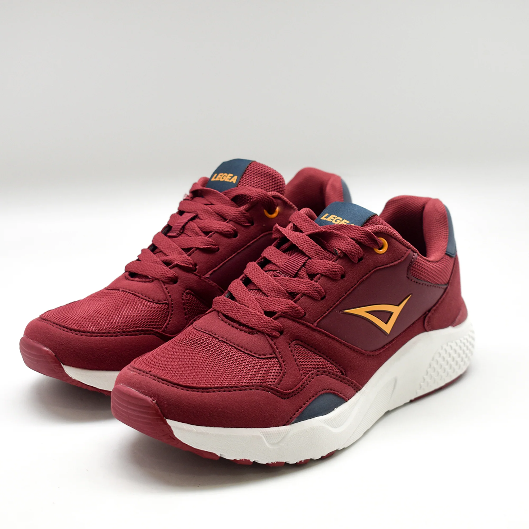 Scarpa Sportiva Moreno - Image 2