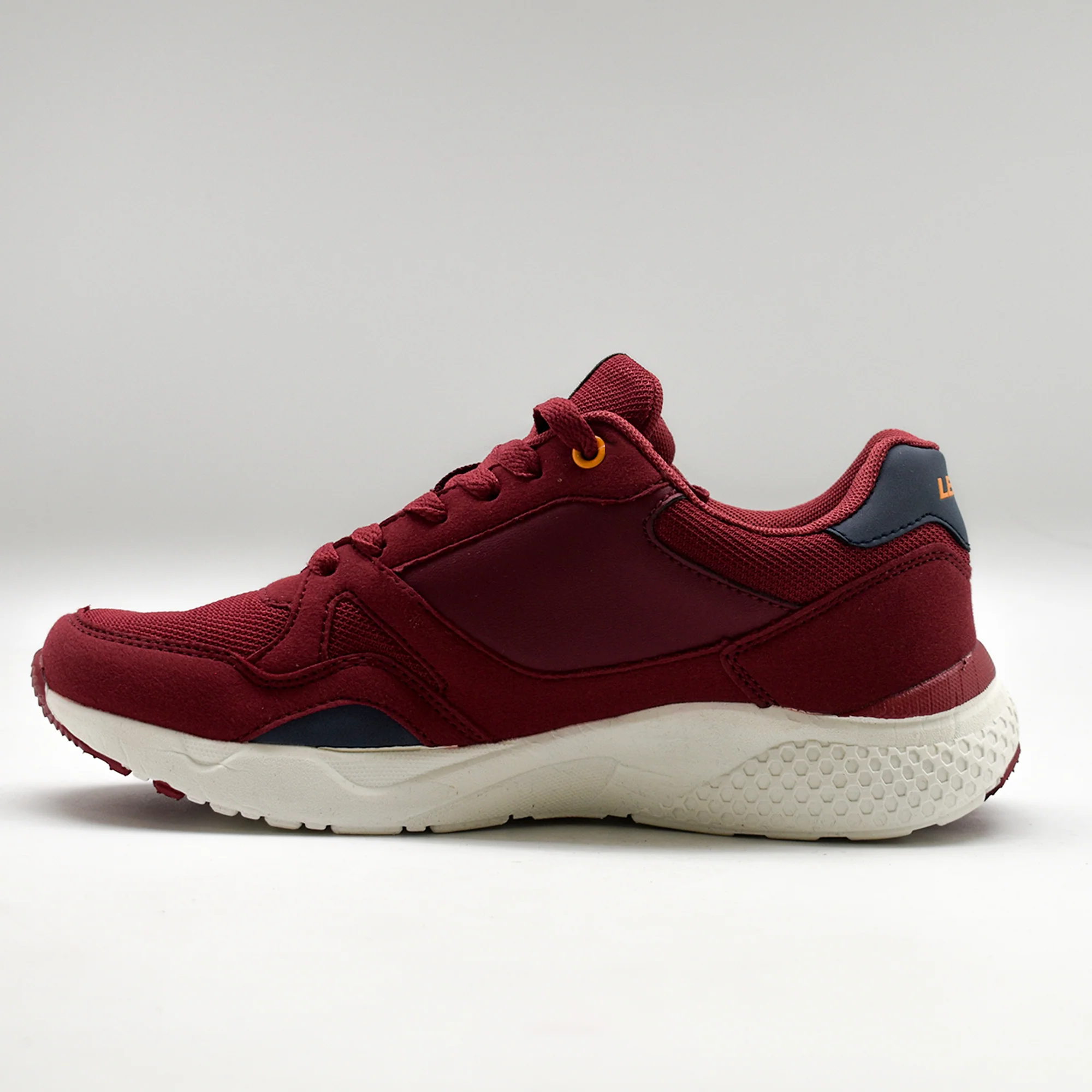 Scarpa Sportiva Moreno - Image 4