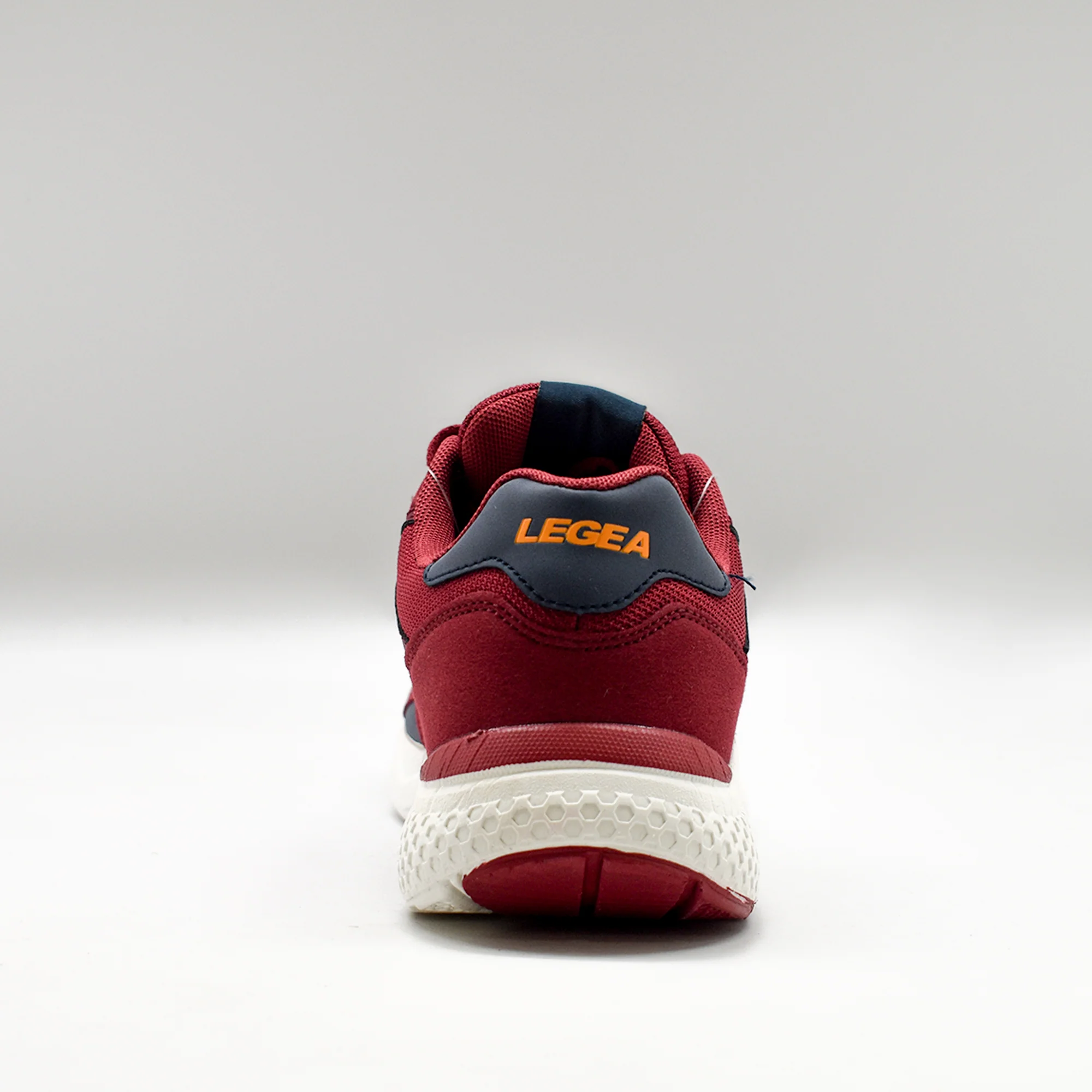 Scarpa Sportiva Moreno - Image 5