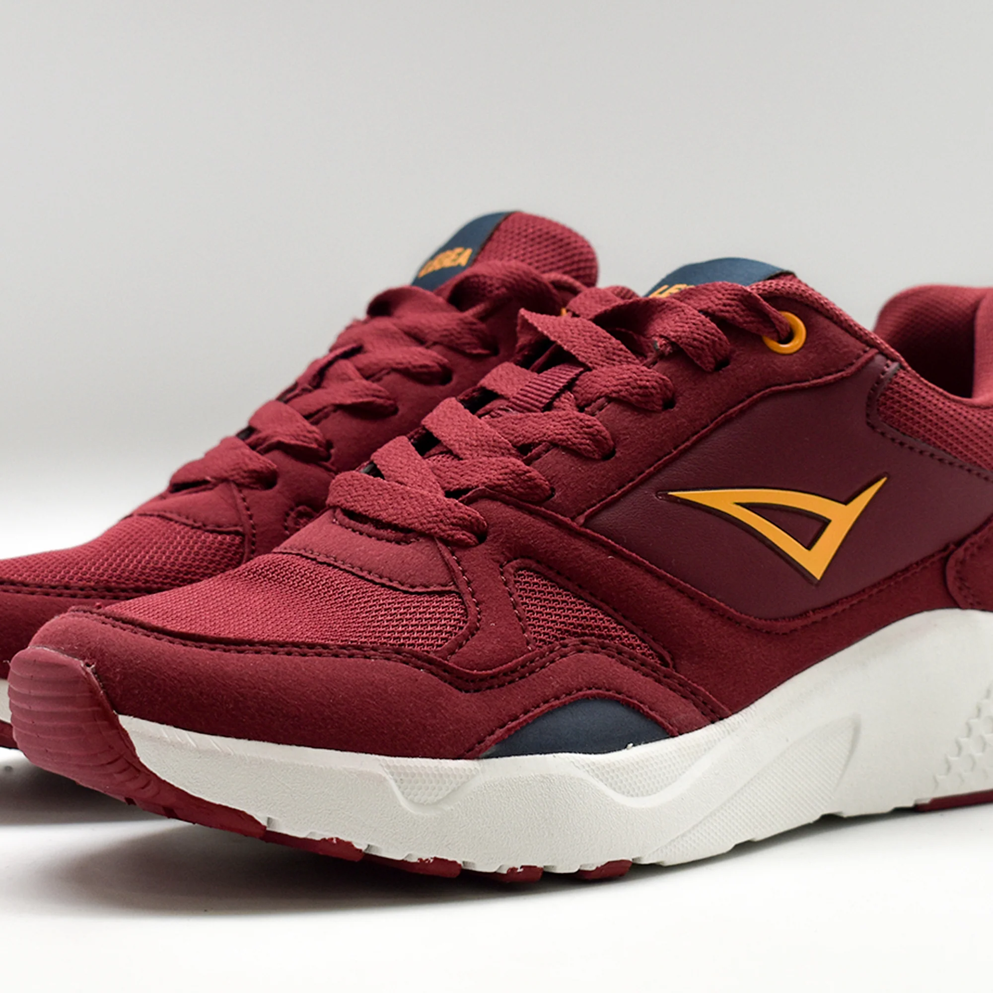Scarpa Sportiva Moreno - Image 6