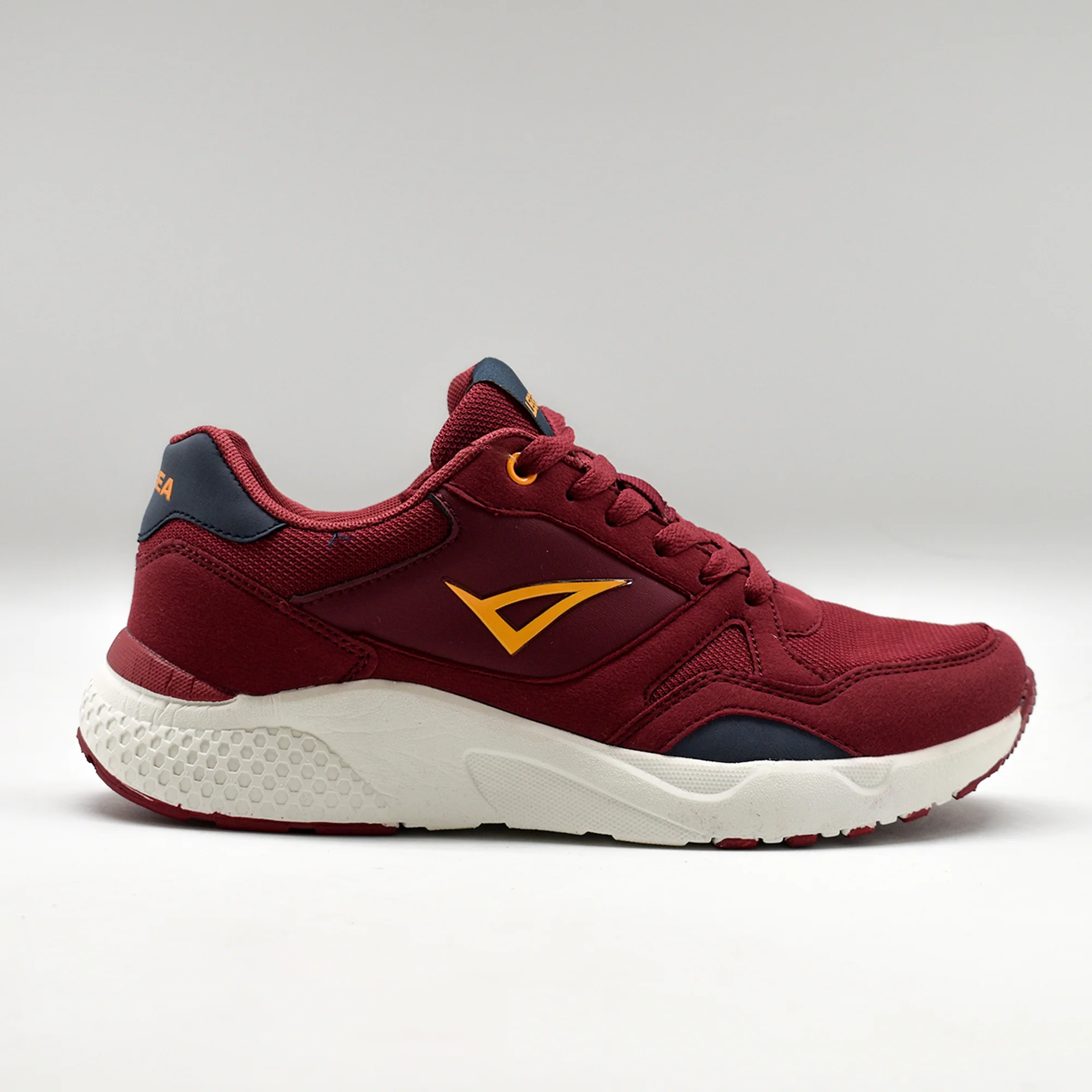 Scarpa Sportiva Moreno - Image 3