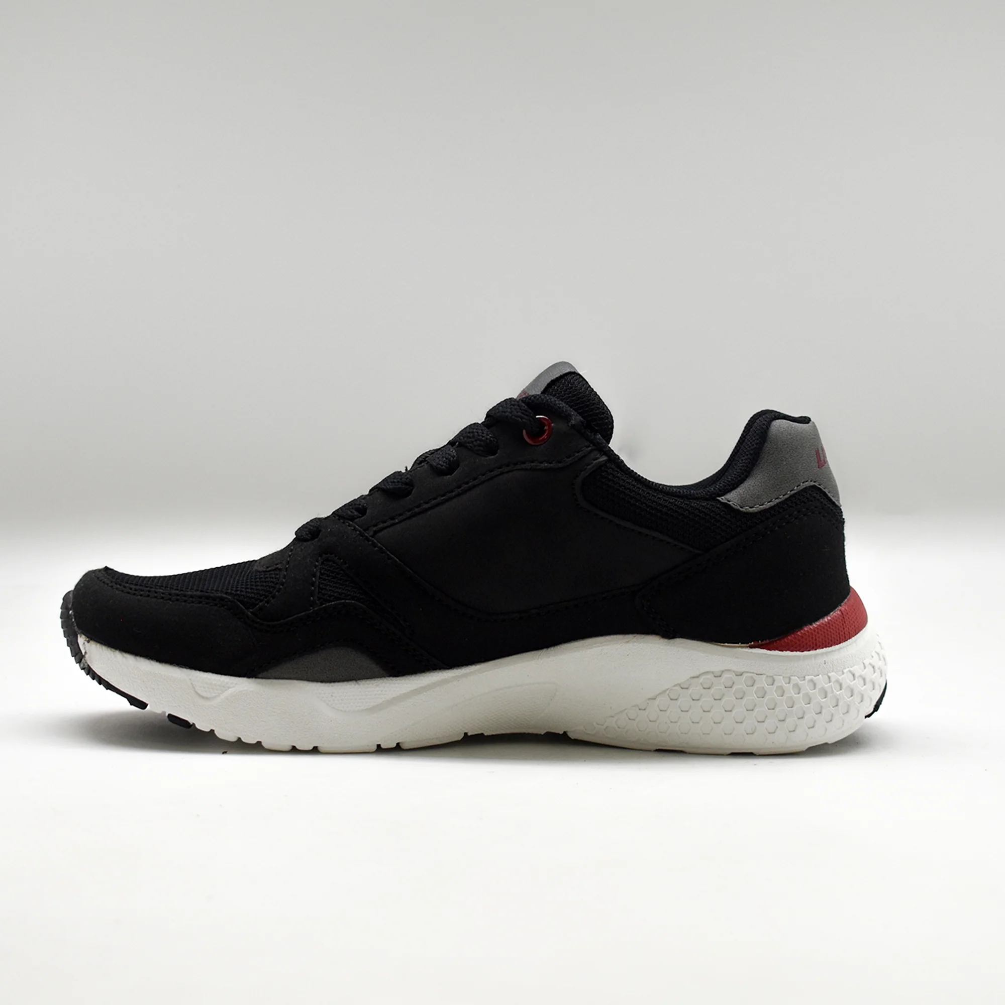 Scarpa Sportiva Moreno - Image 3