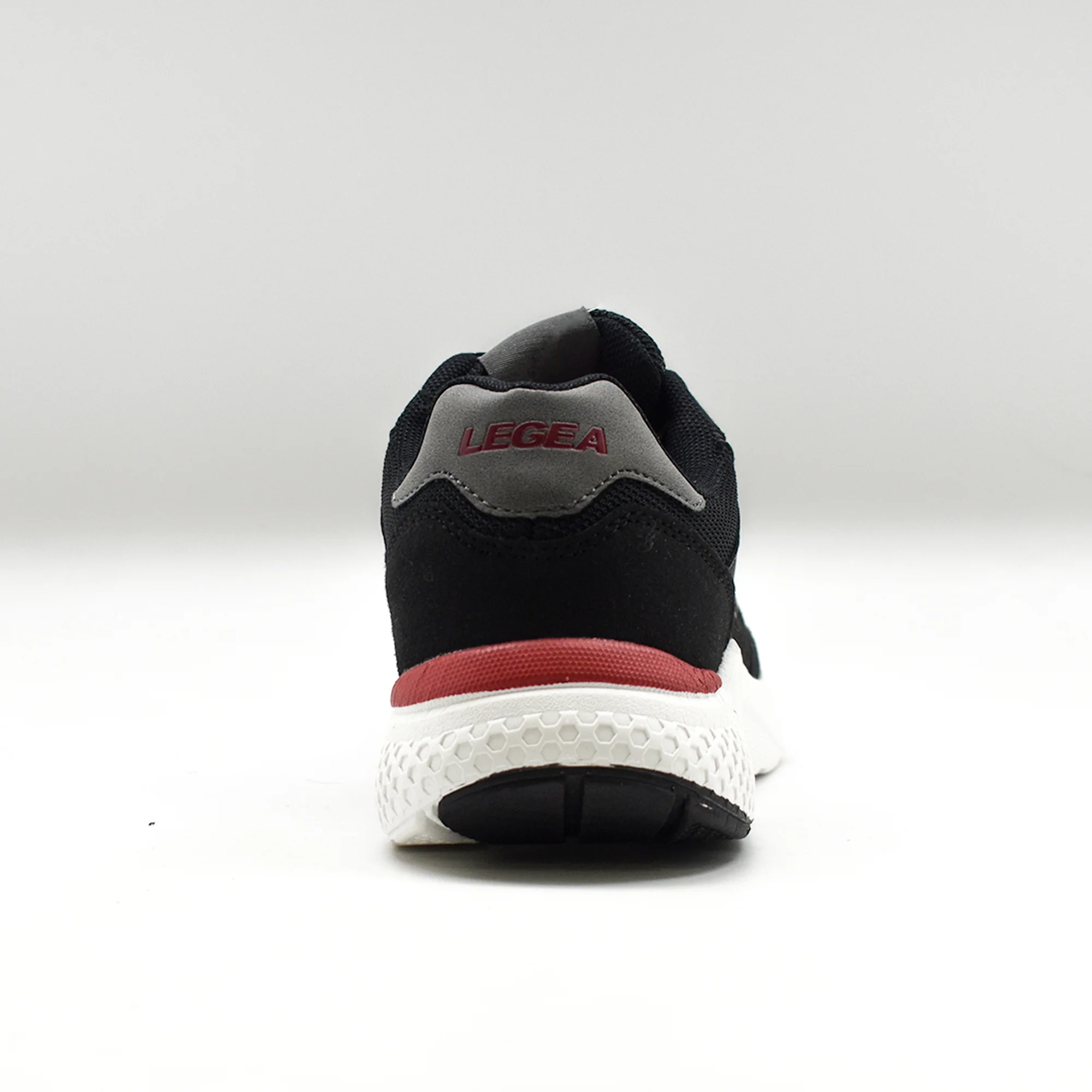 Scarpa Sportiva Moreno - Image 5