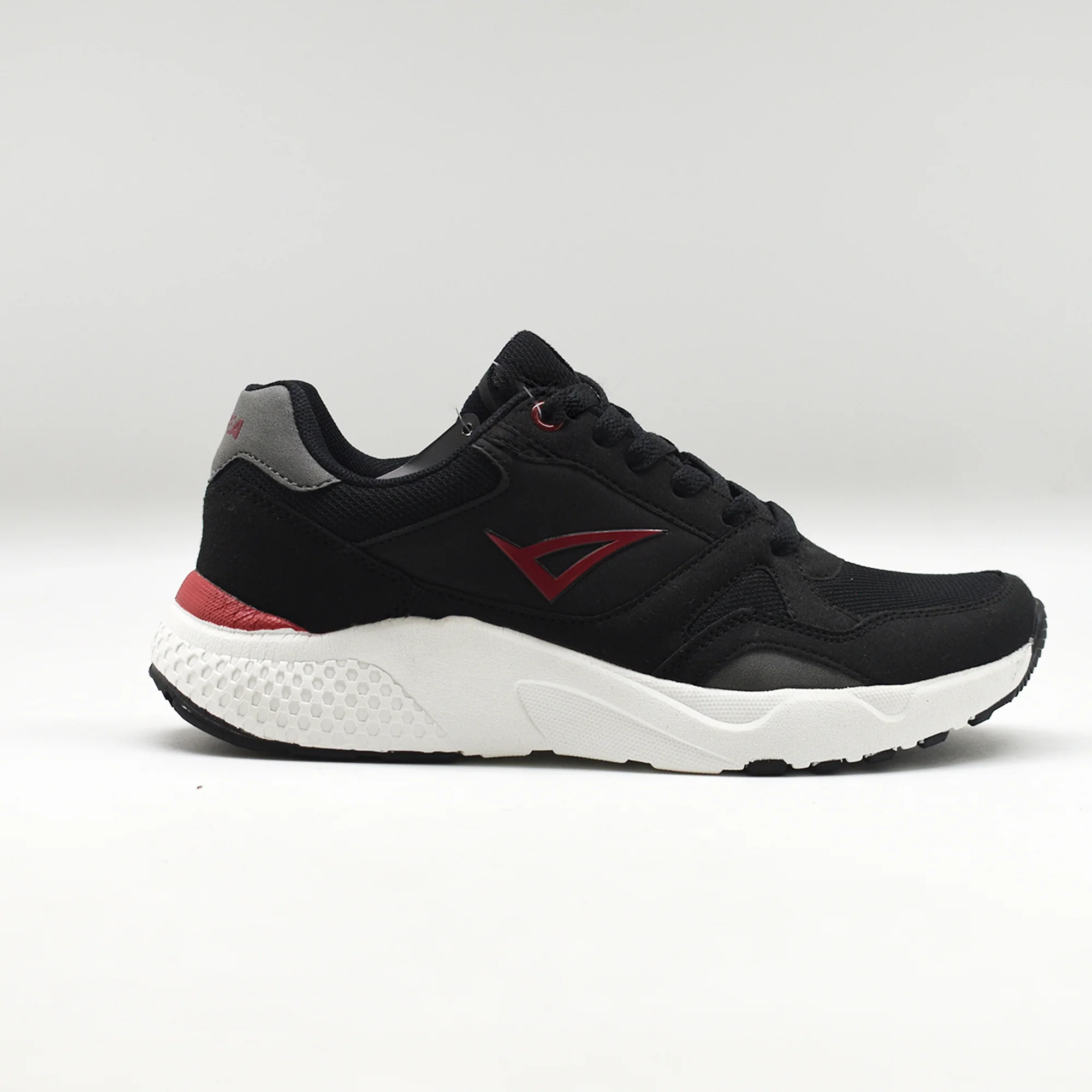 Scarpa Sportiva Moreno - Image 4