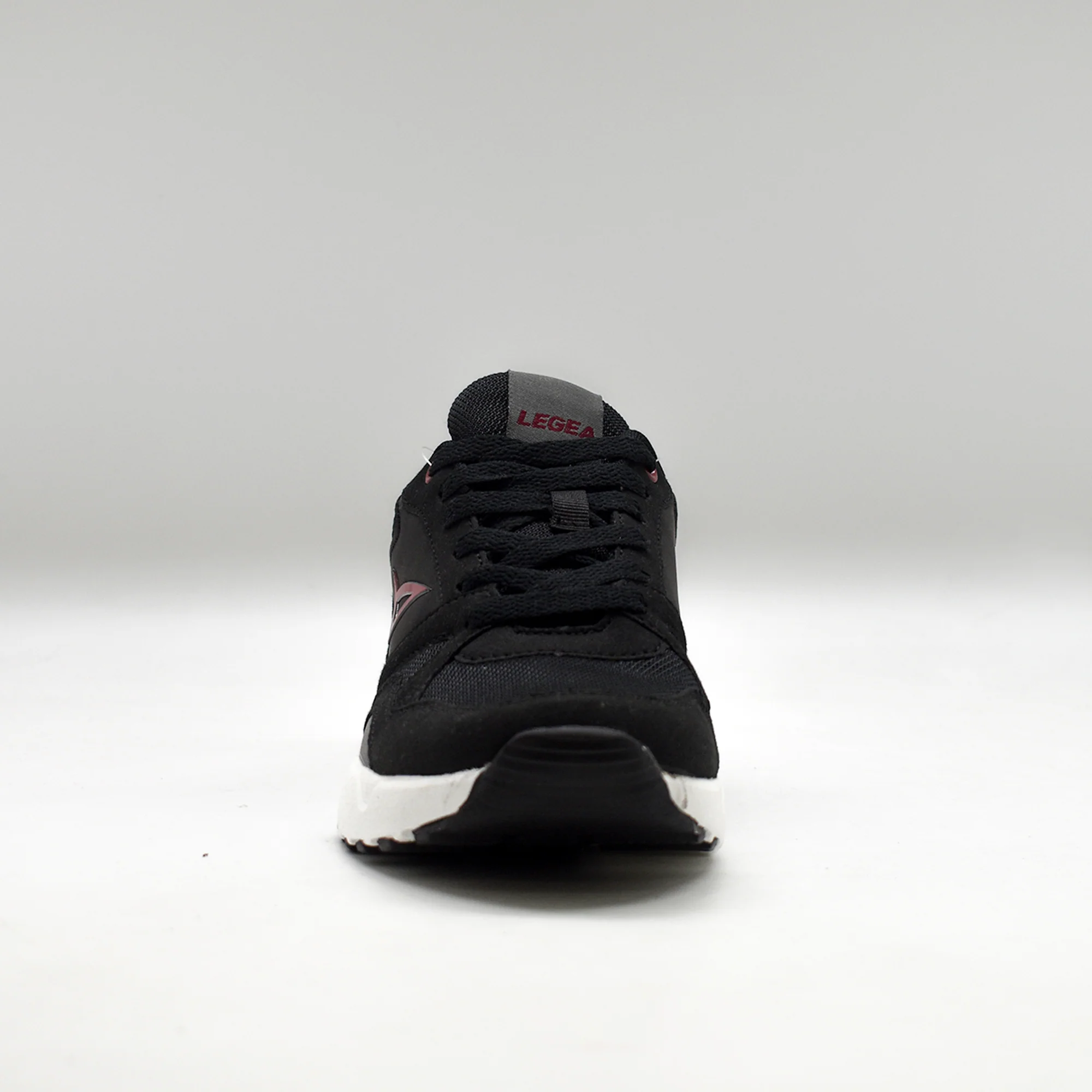Scarpa Sportiva Moreno - Image 6
