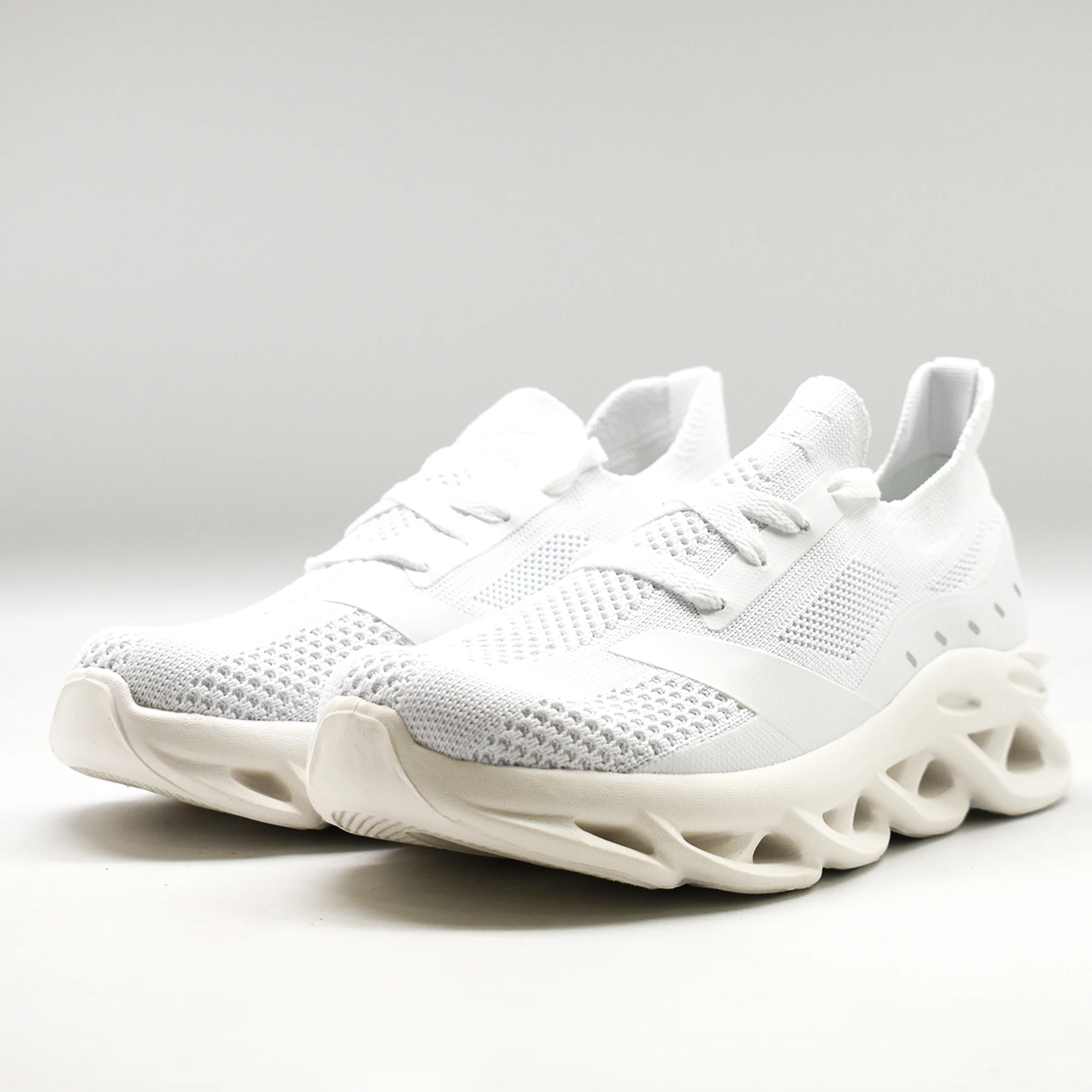 Scarpa Sportiva Perla - Image 2